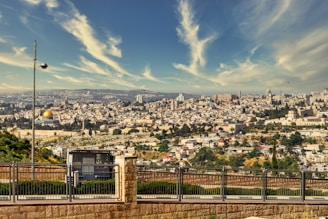 A panoramic view of the Philadelphia skyline with royal blue and gold accents highlighting the convention’s spirit.