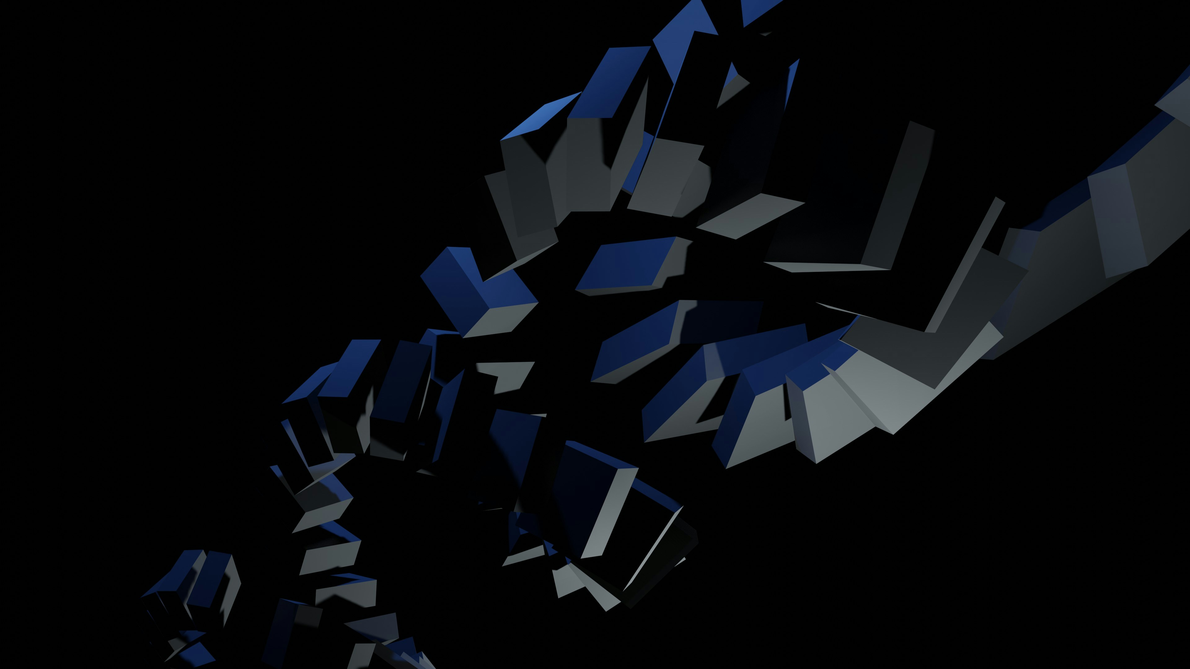 Photo by theshubhamdhage