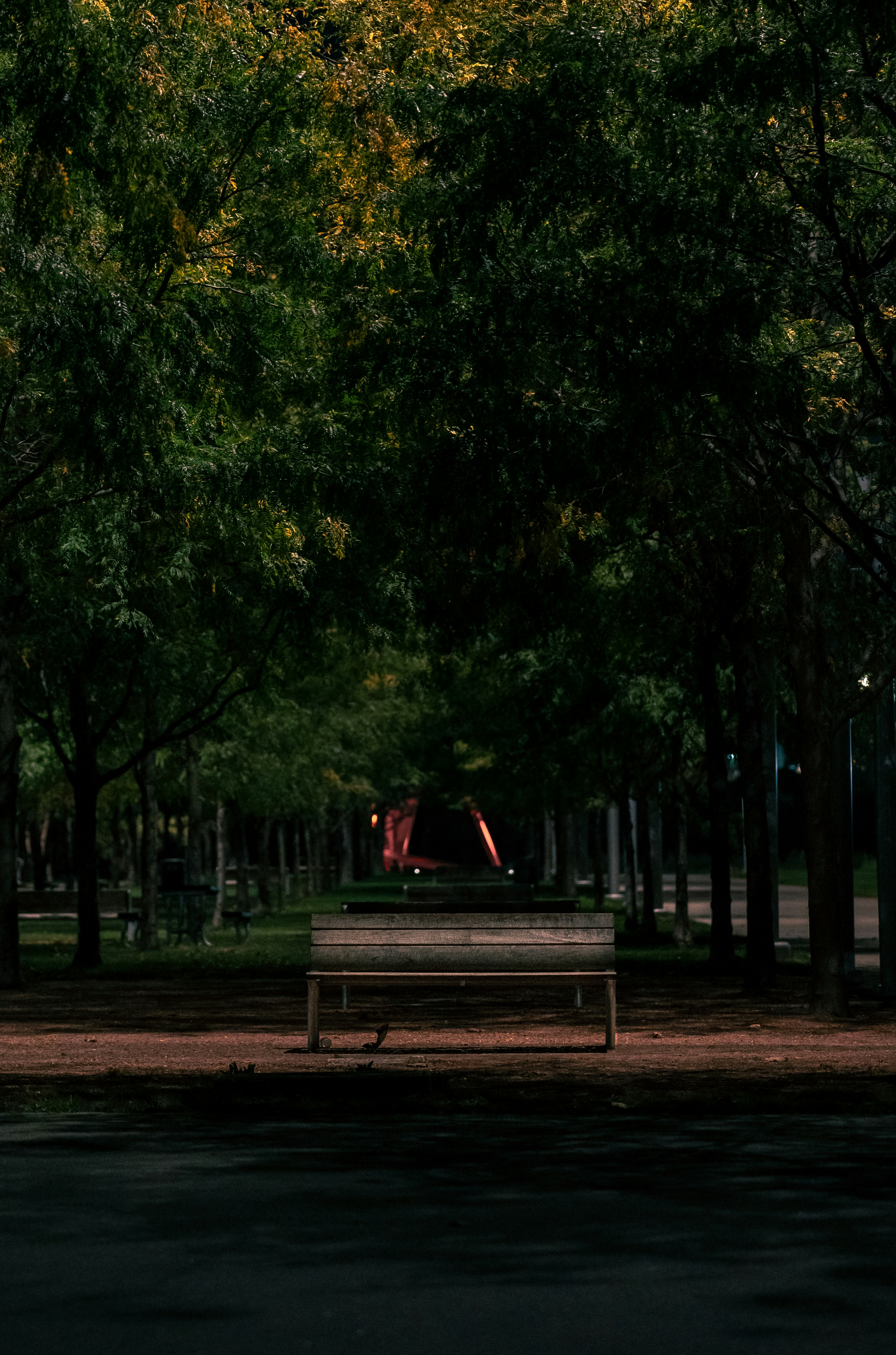 Photo by timumphreys