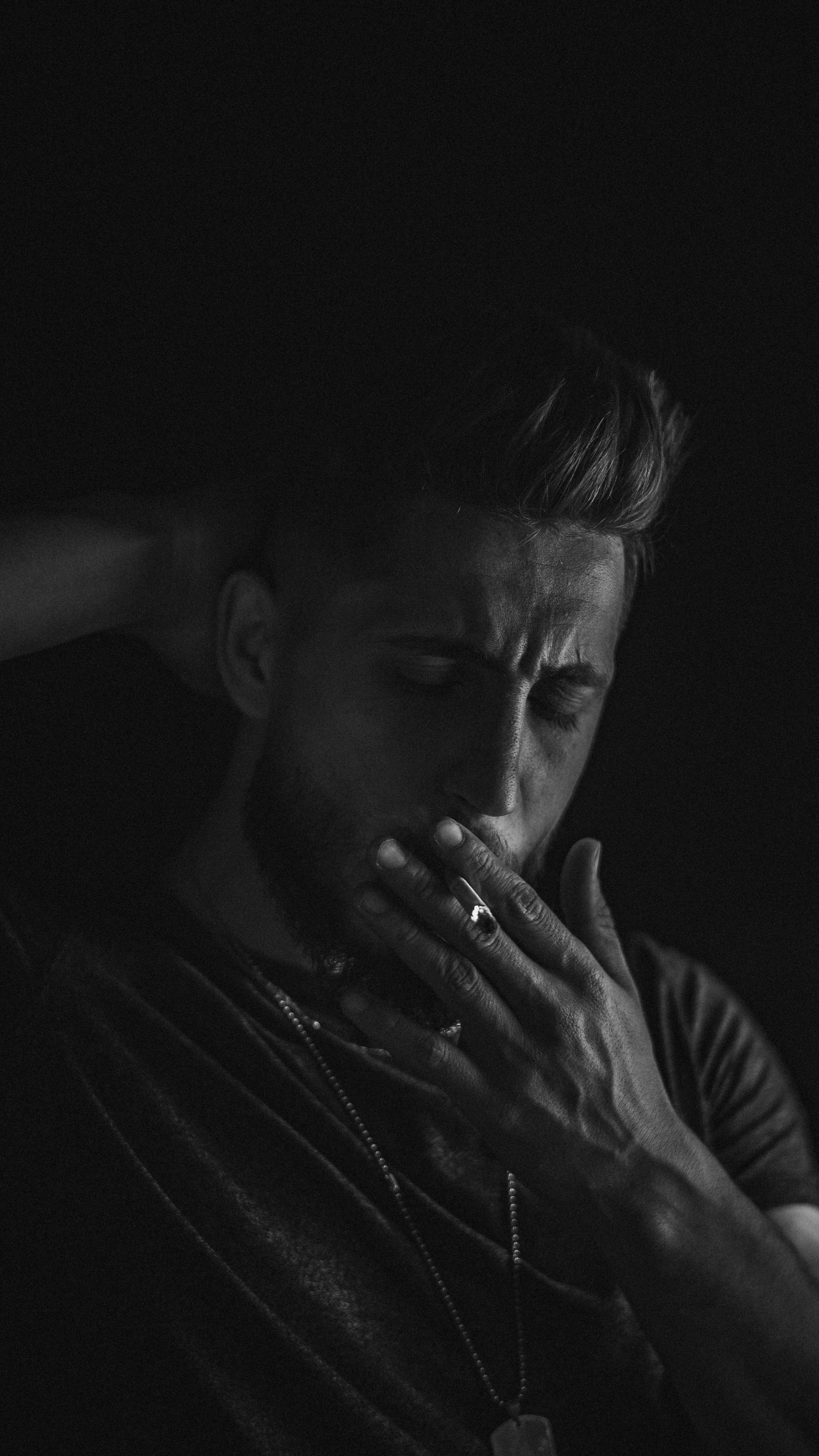 Photo by davfilmx