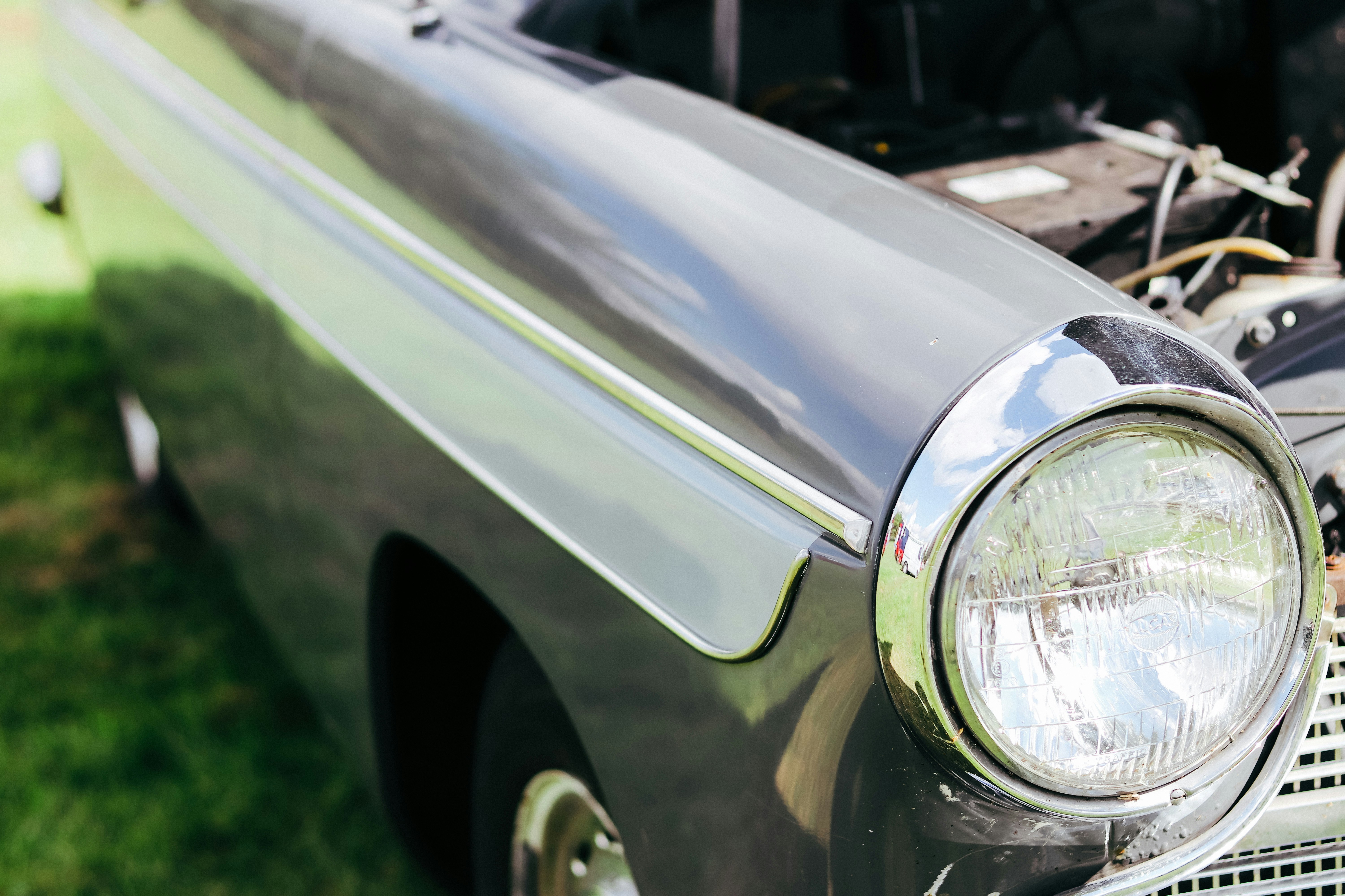 Photo by honeypoppet