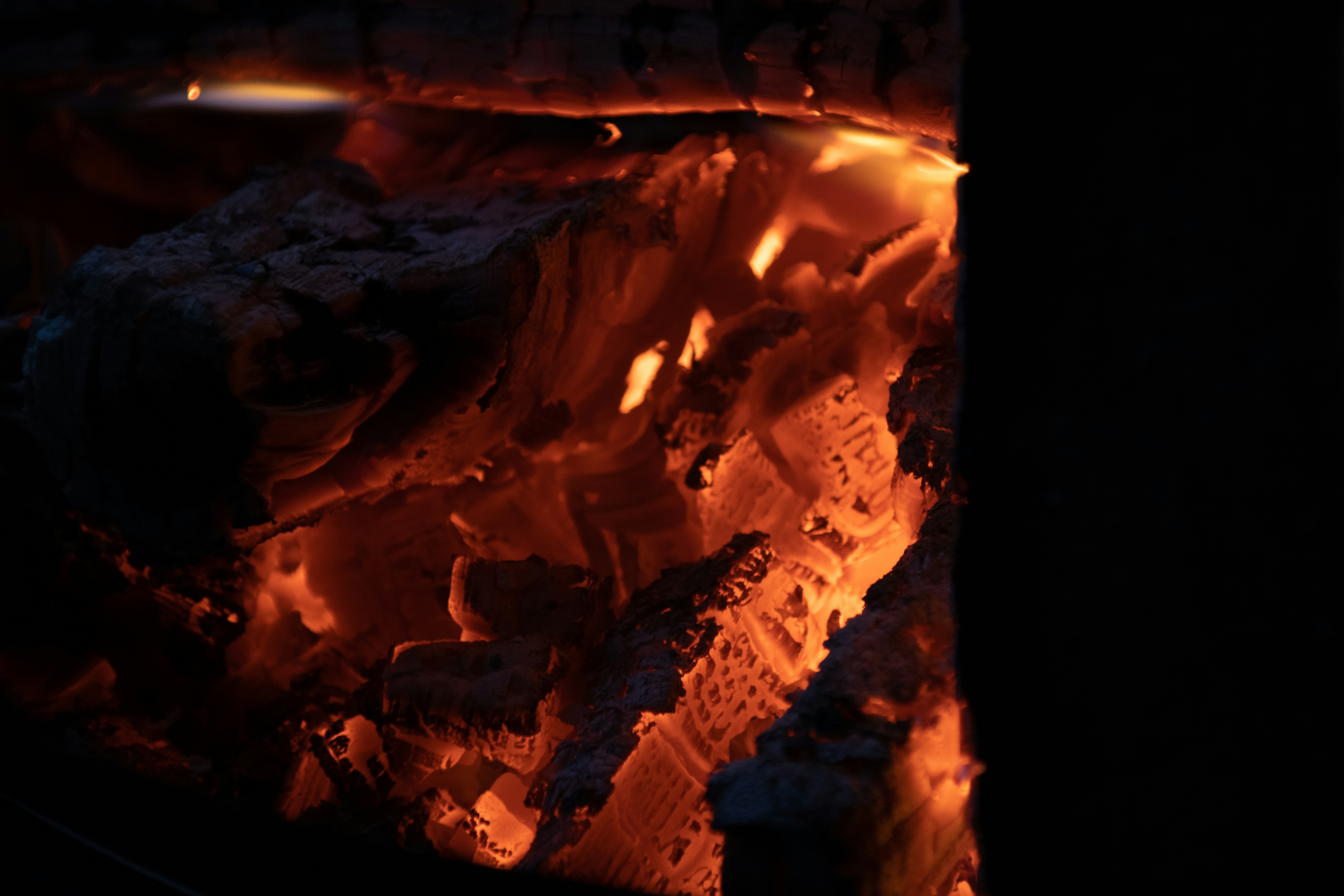 furnace troubleshooting - furnace troubleshooting in bethany, ok