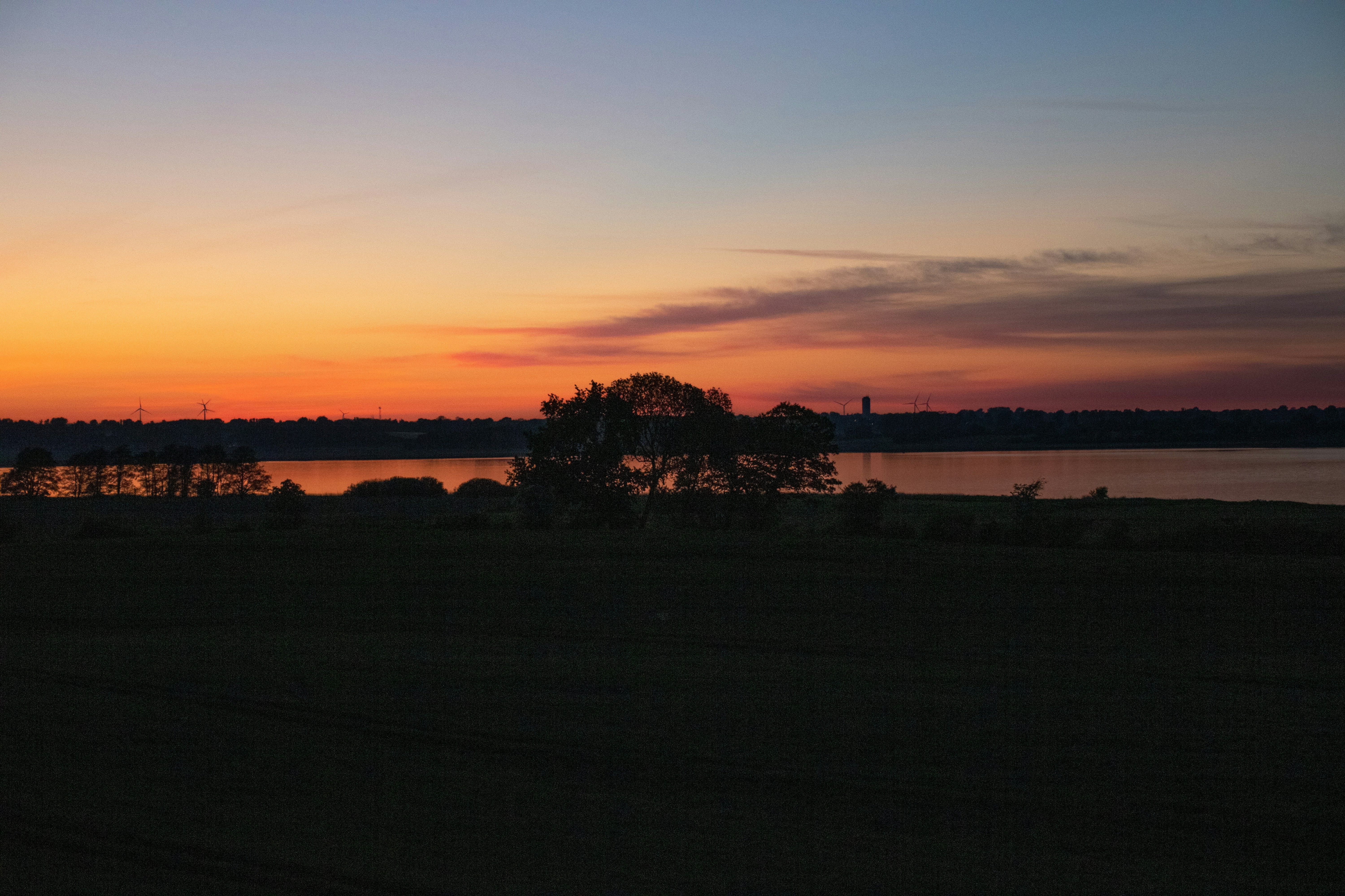 Photo by mirkofabian