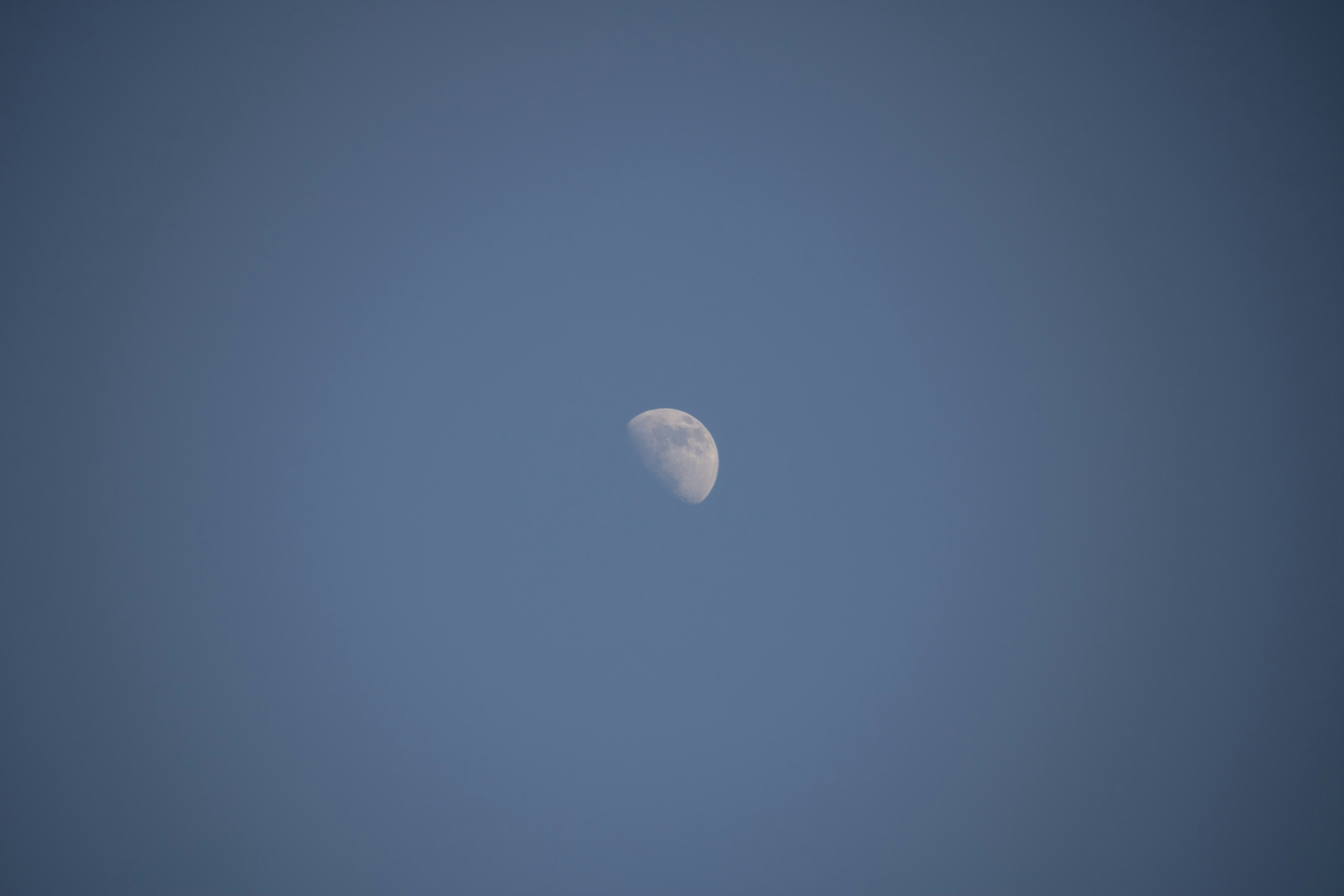 Photo by mirkofabian