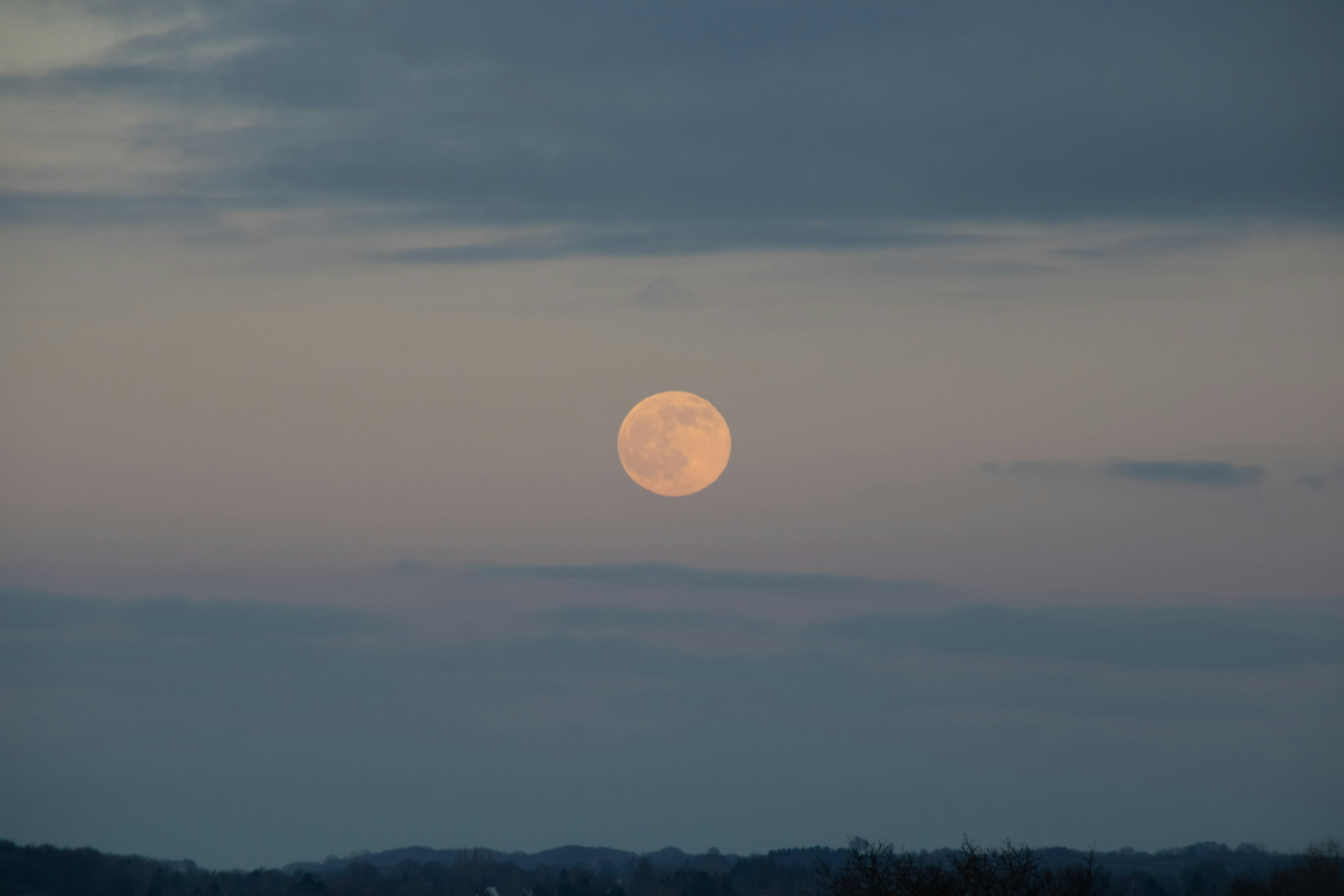 Photo by mirkofabian