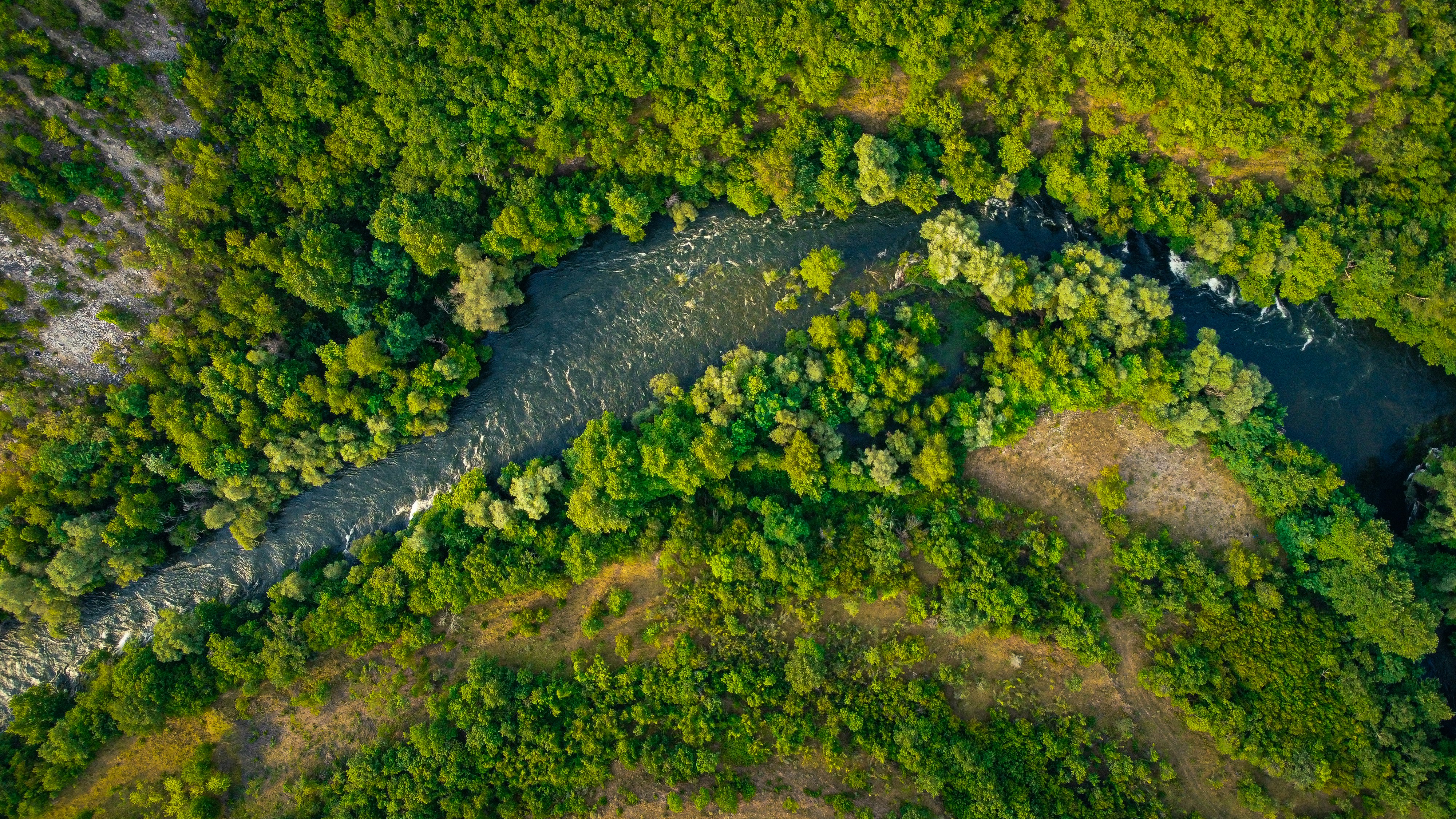 Photo by jimniakaris