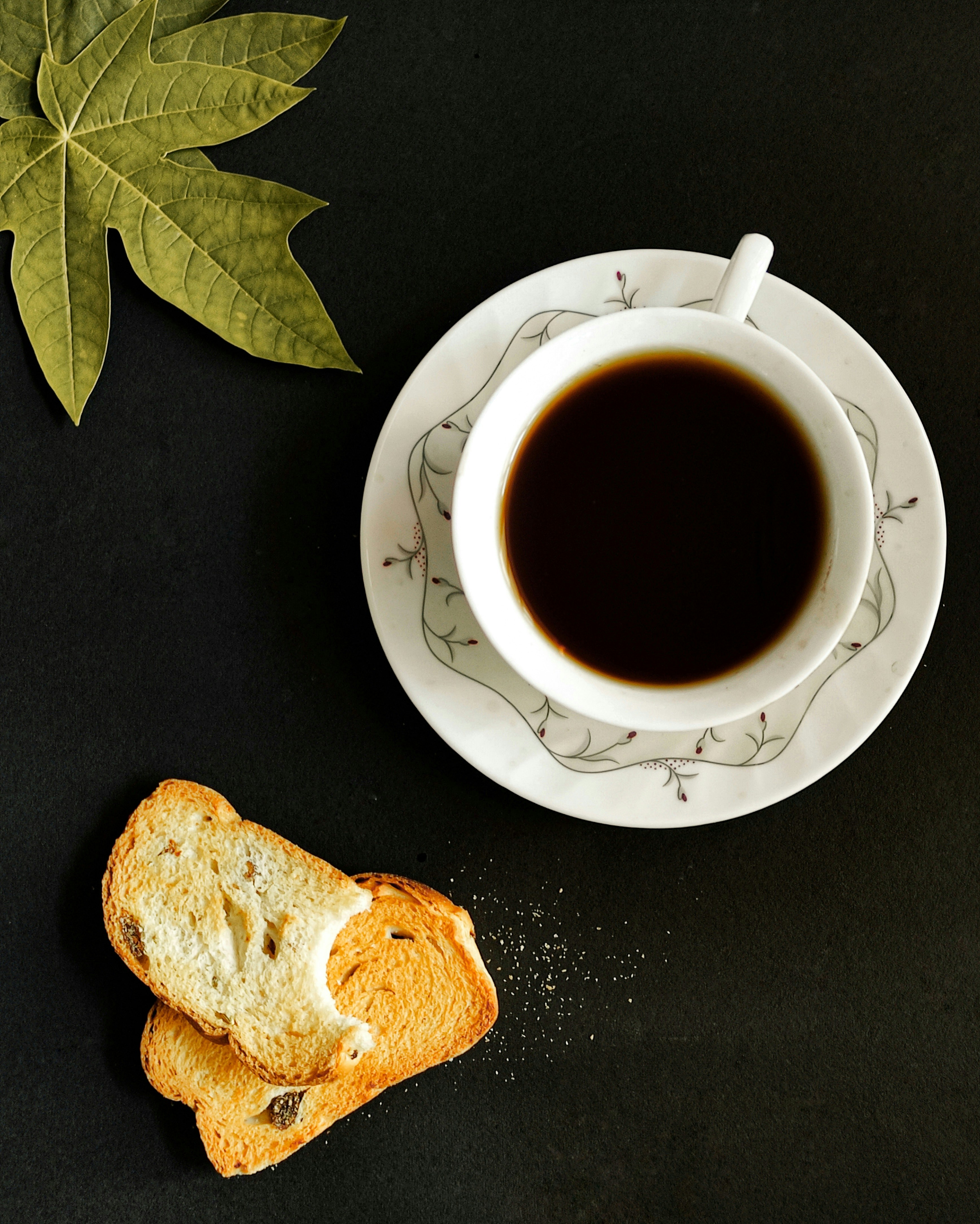 Photo by rafih_rahiman