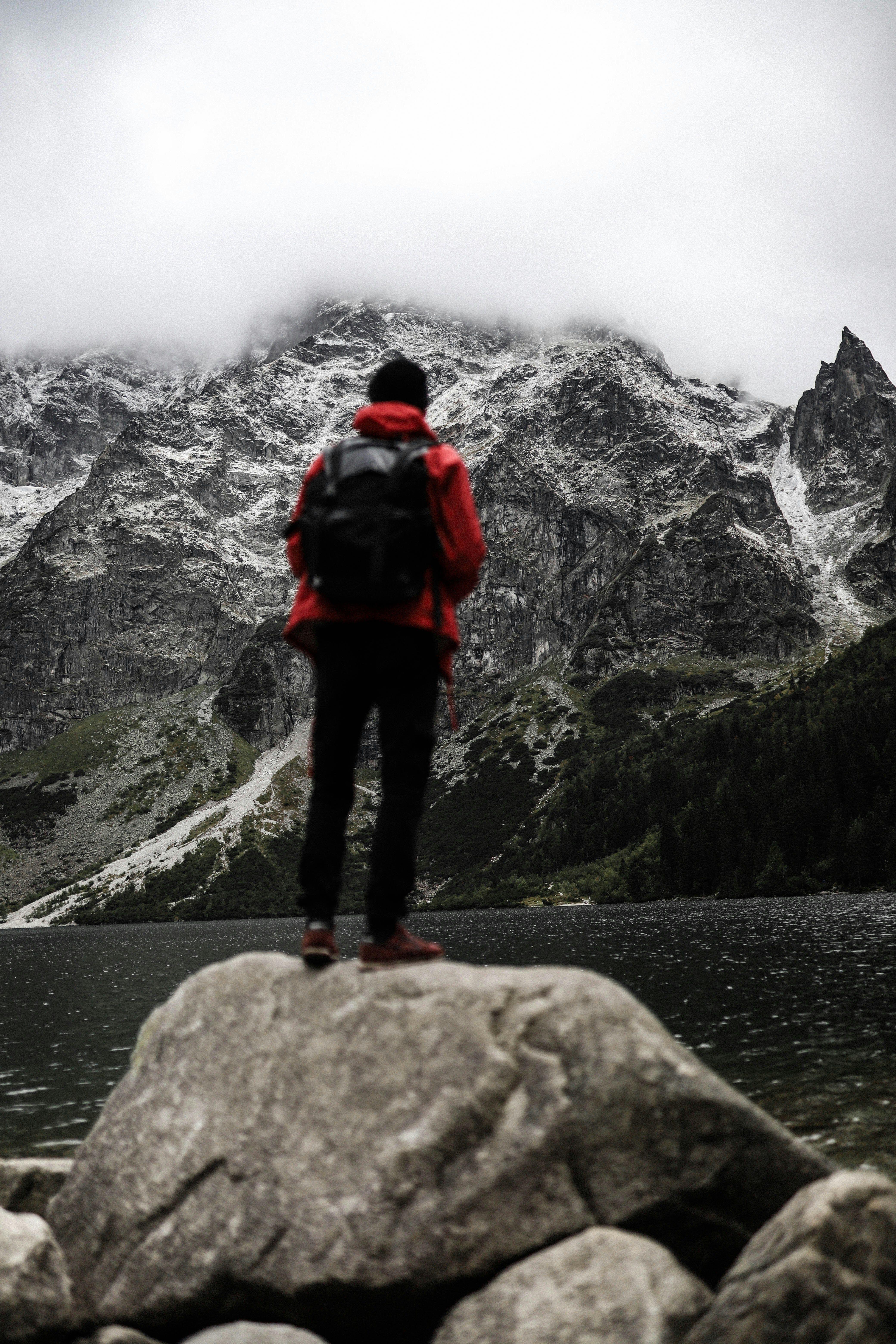 Photo by sasharubaniuk