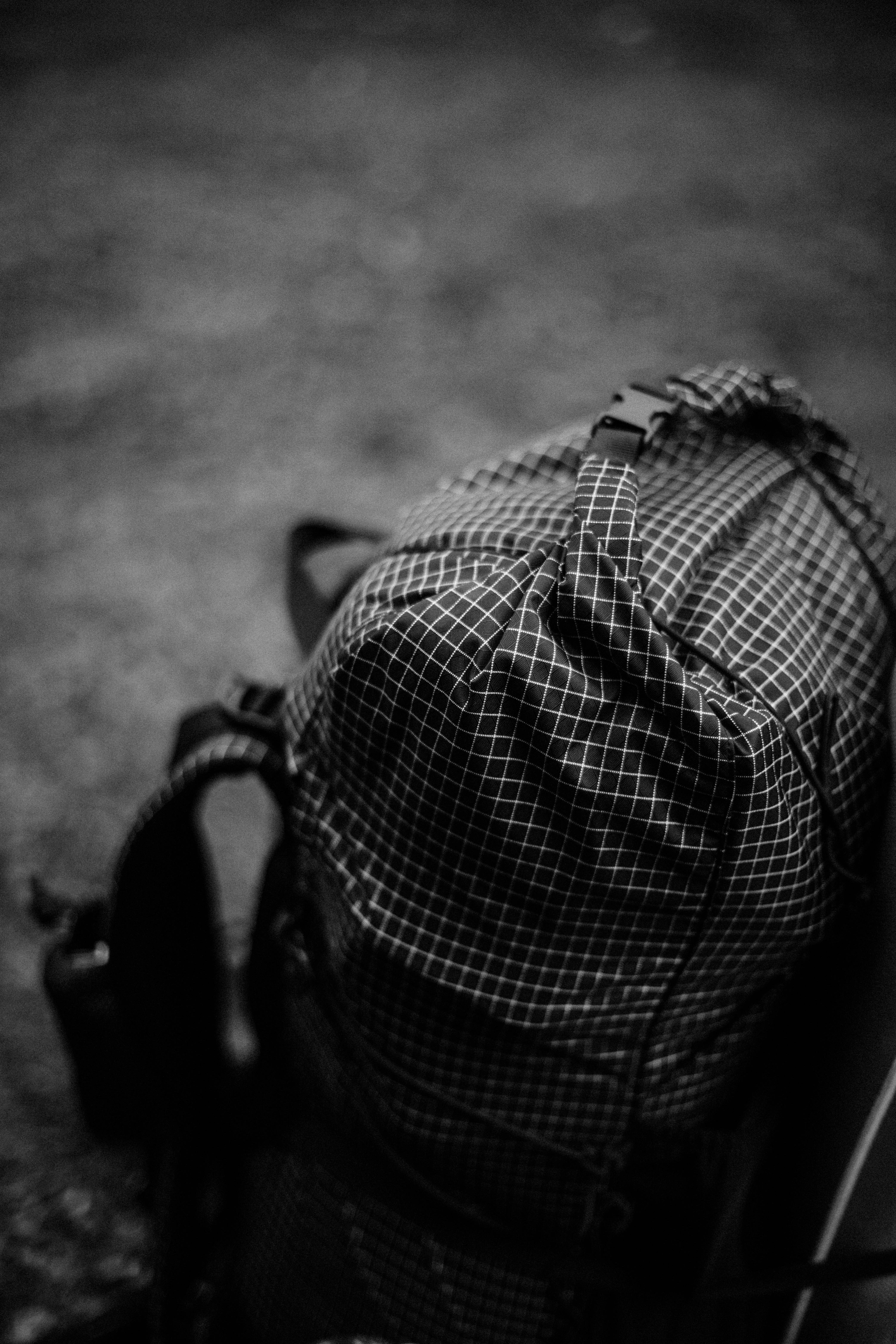 Accommodation Costs Across Different Budget Levels