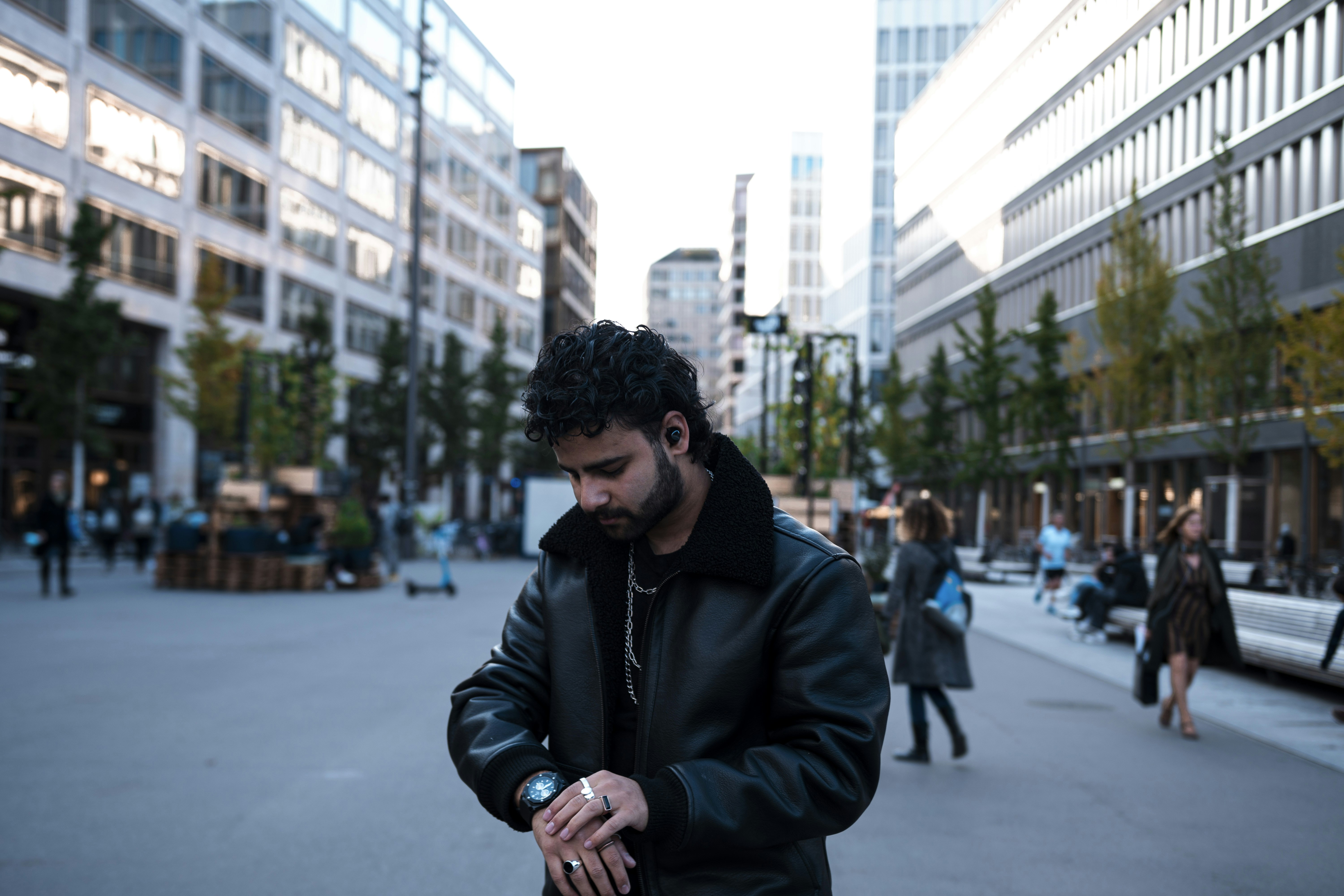 Photo by lofted_track