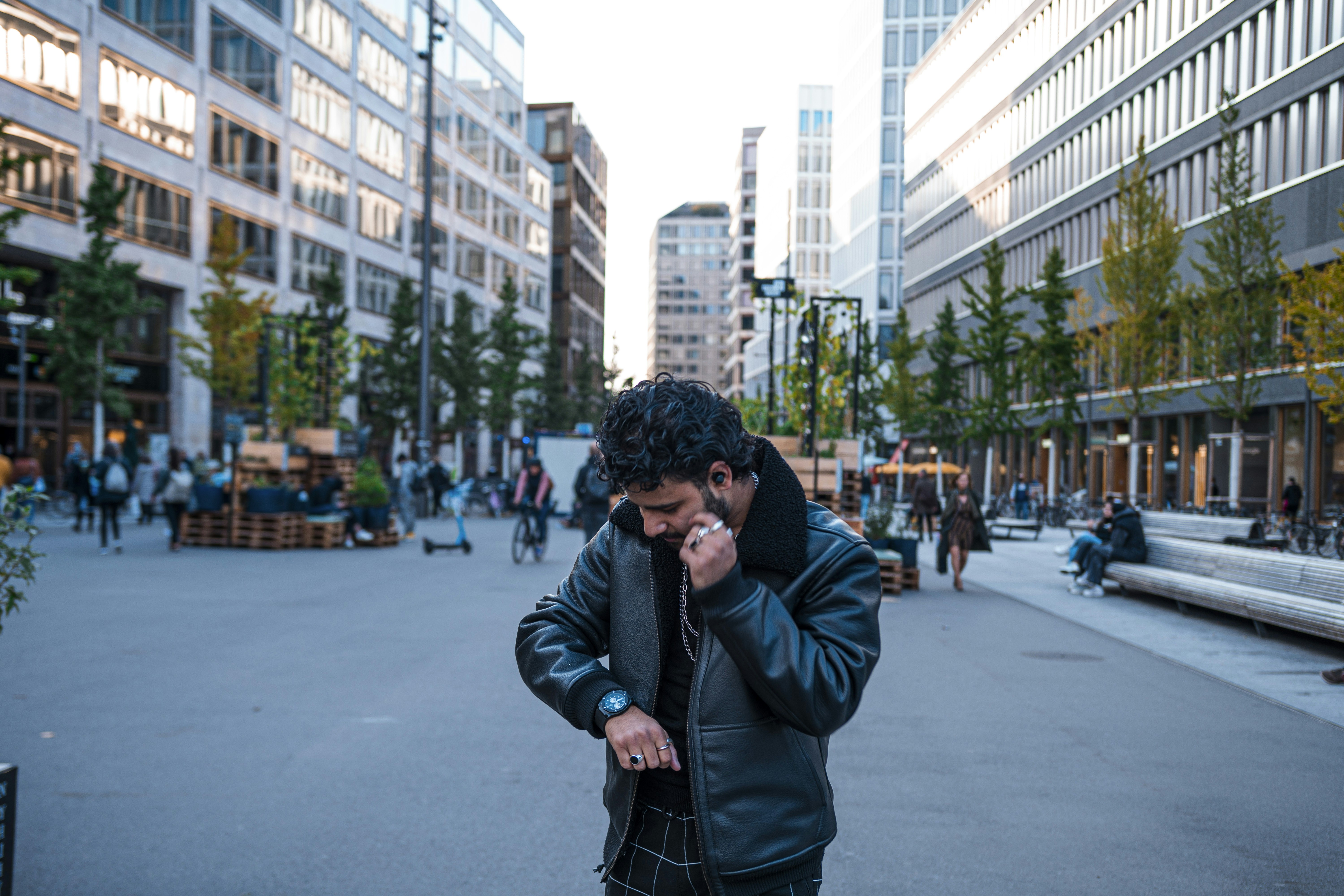 Photo by lofted_track