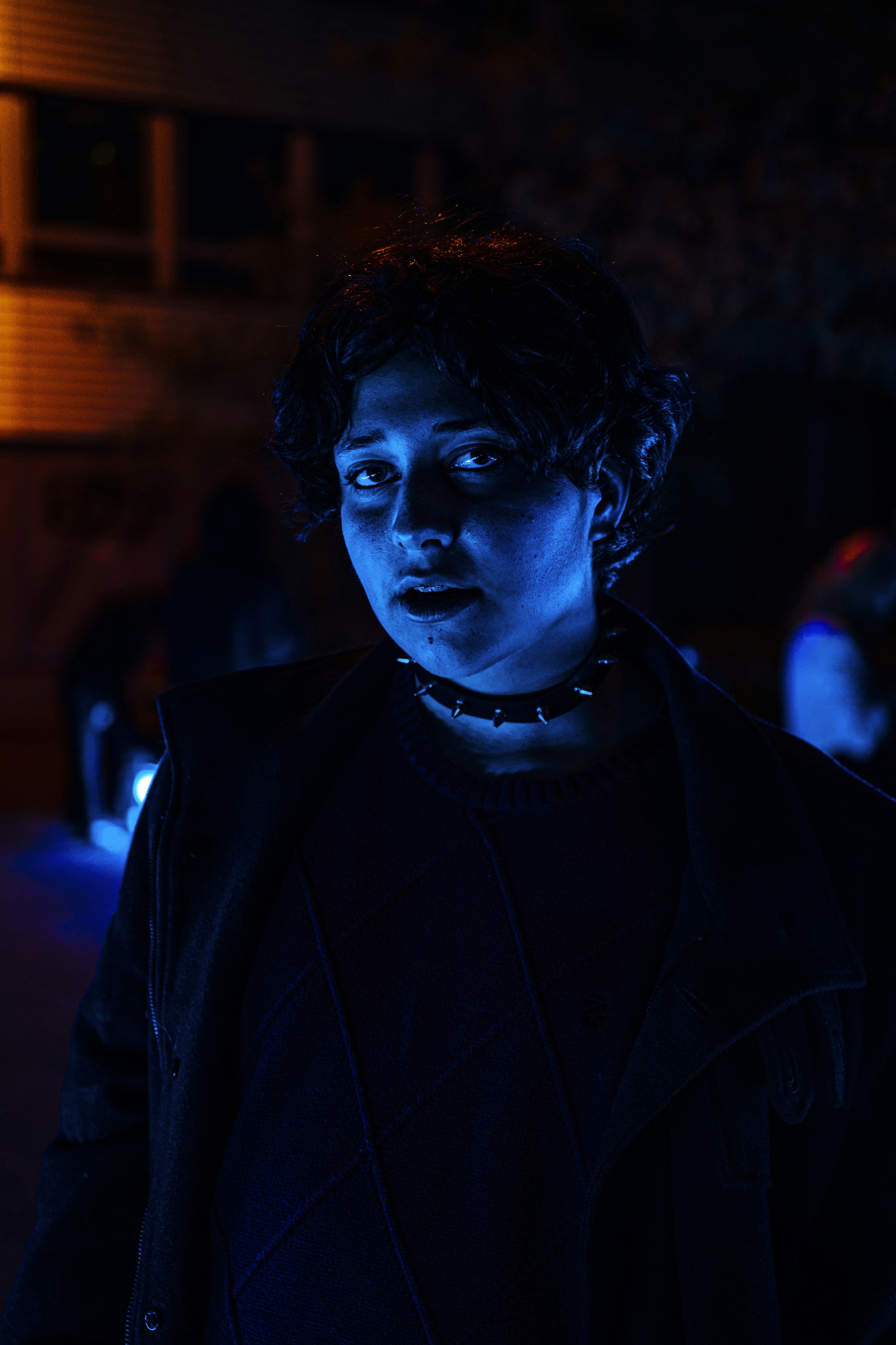 Photo by lofted_track