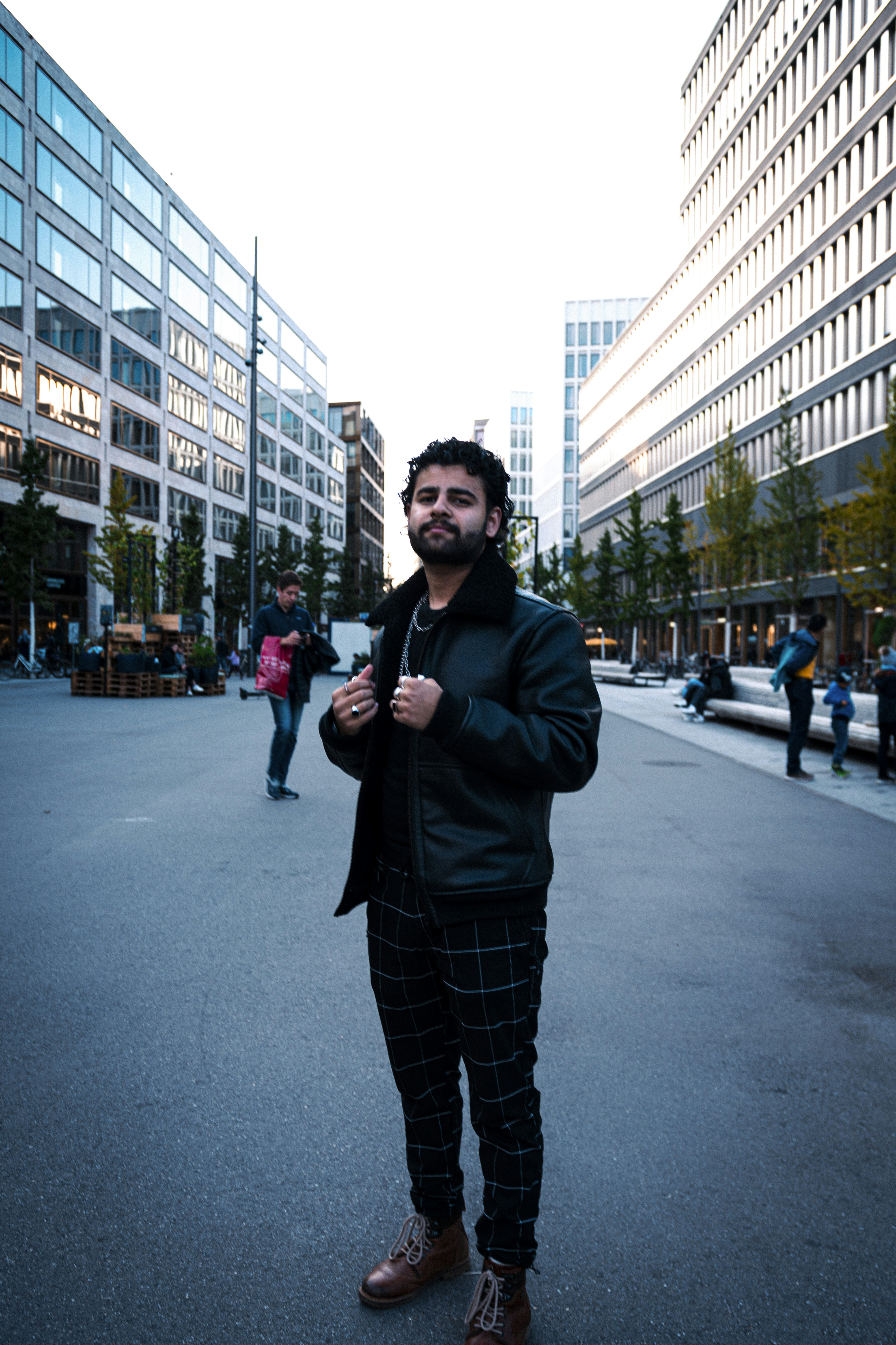 Photo by lofted_track