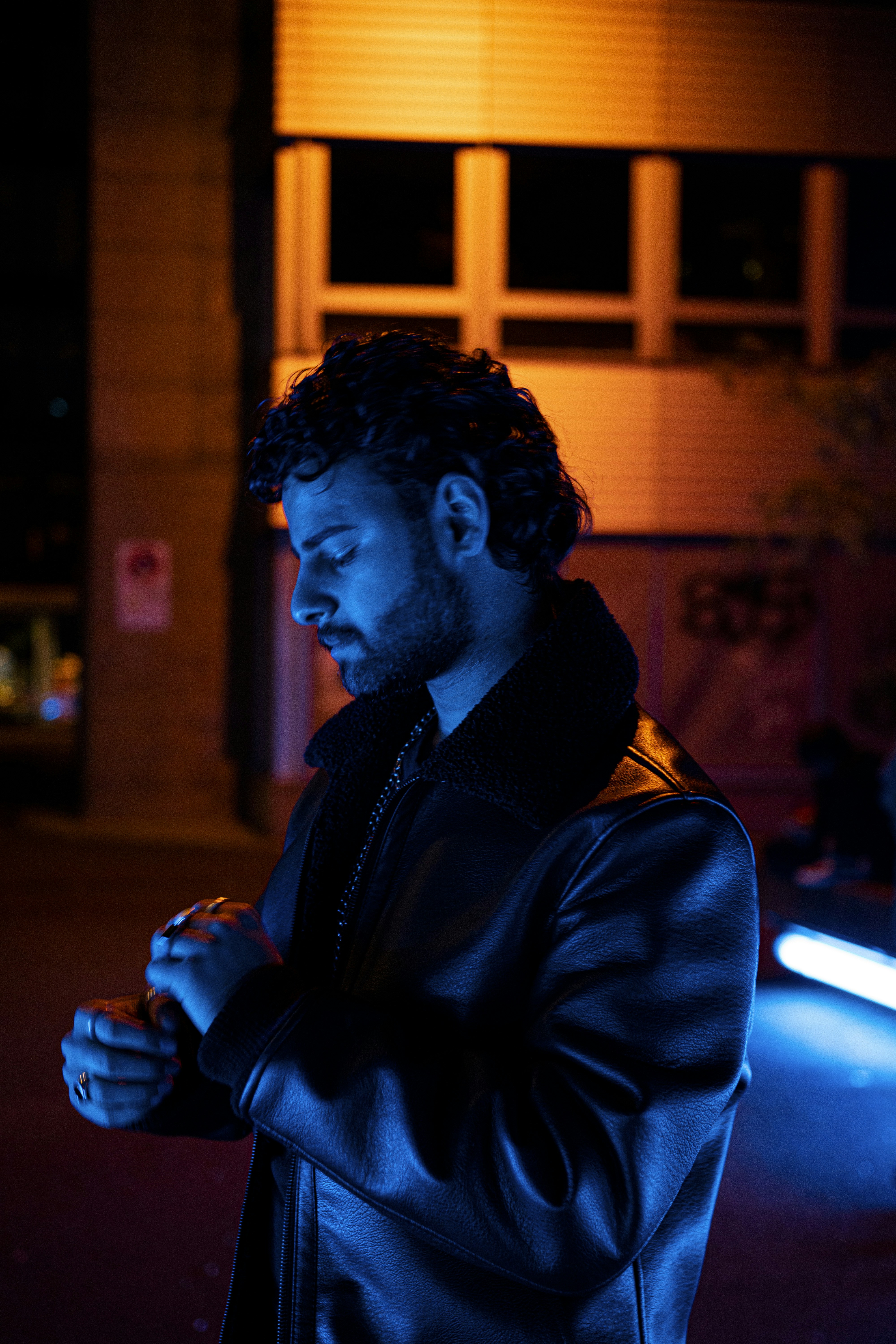 Photo by lofted_track