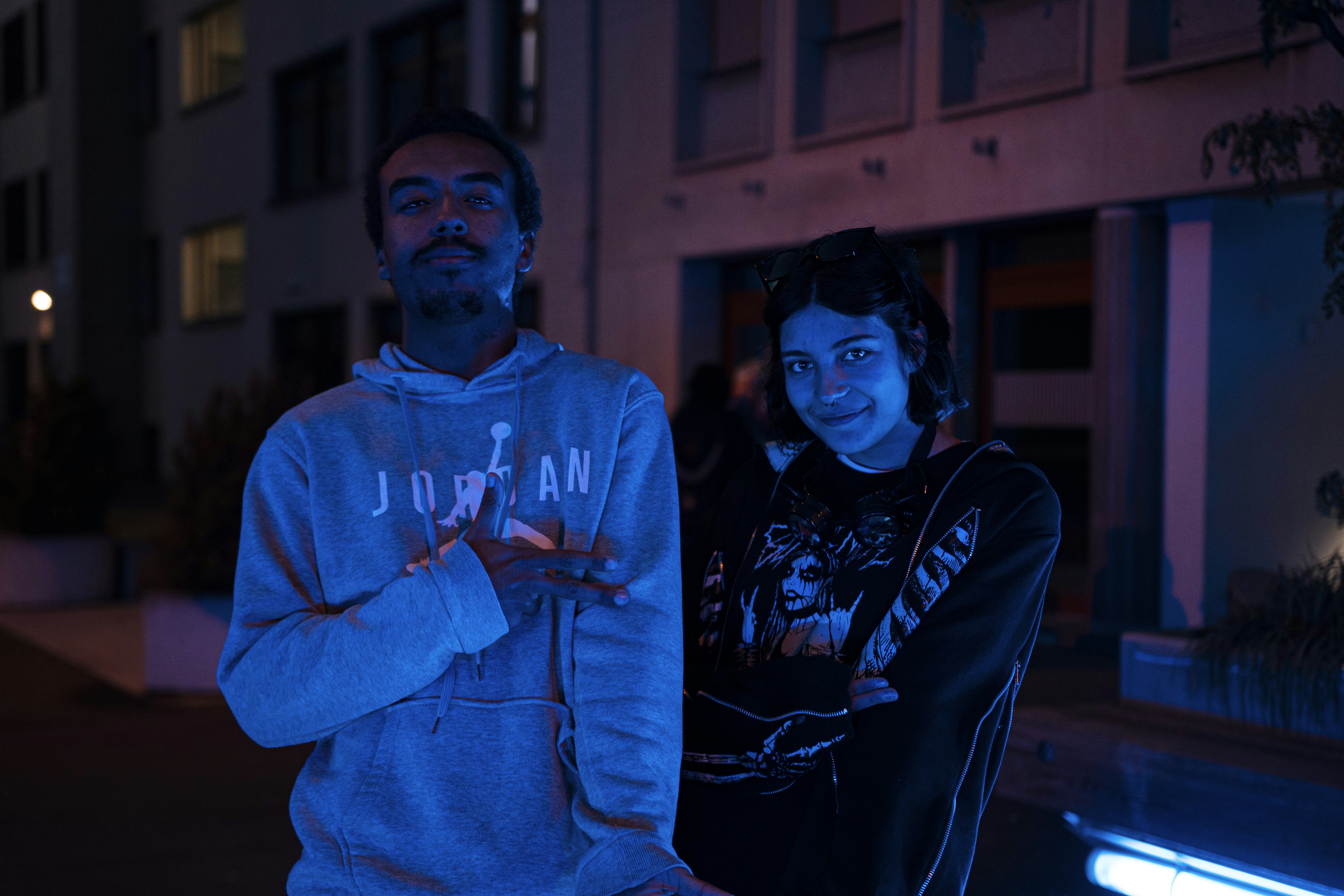 Photo by lofted_track