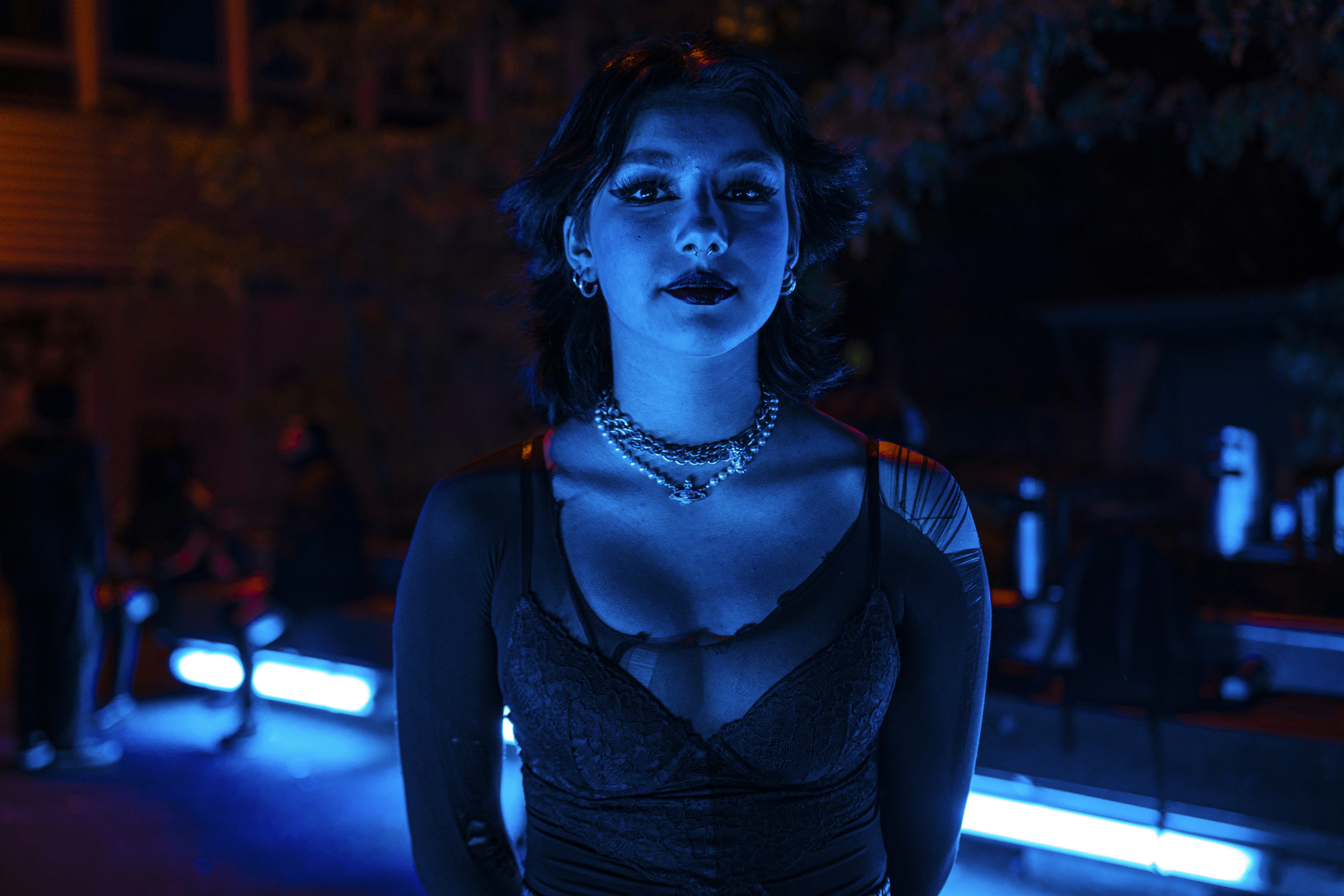 Photo by lofted_track