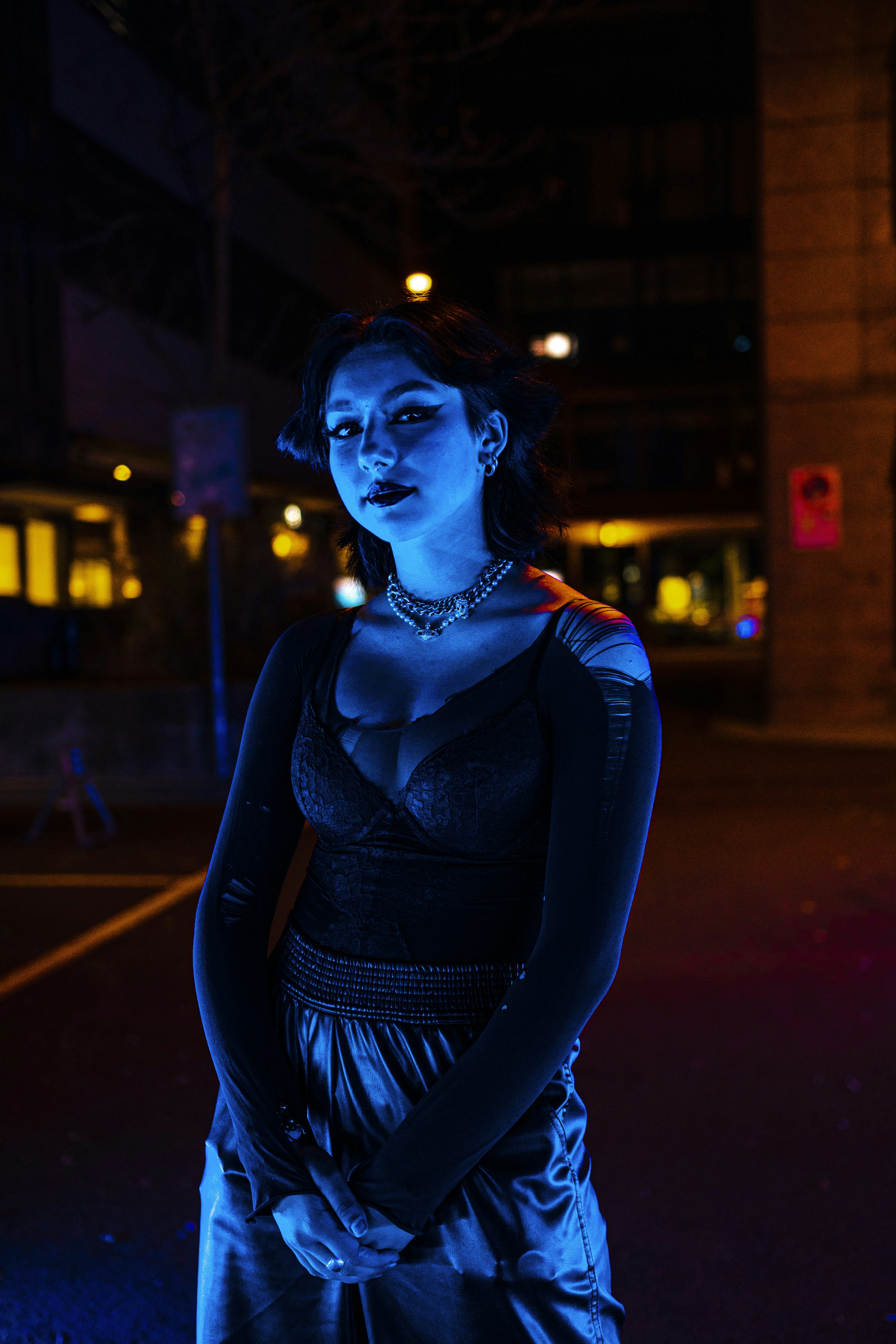 Photo by lofted_track