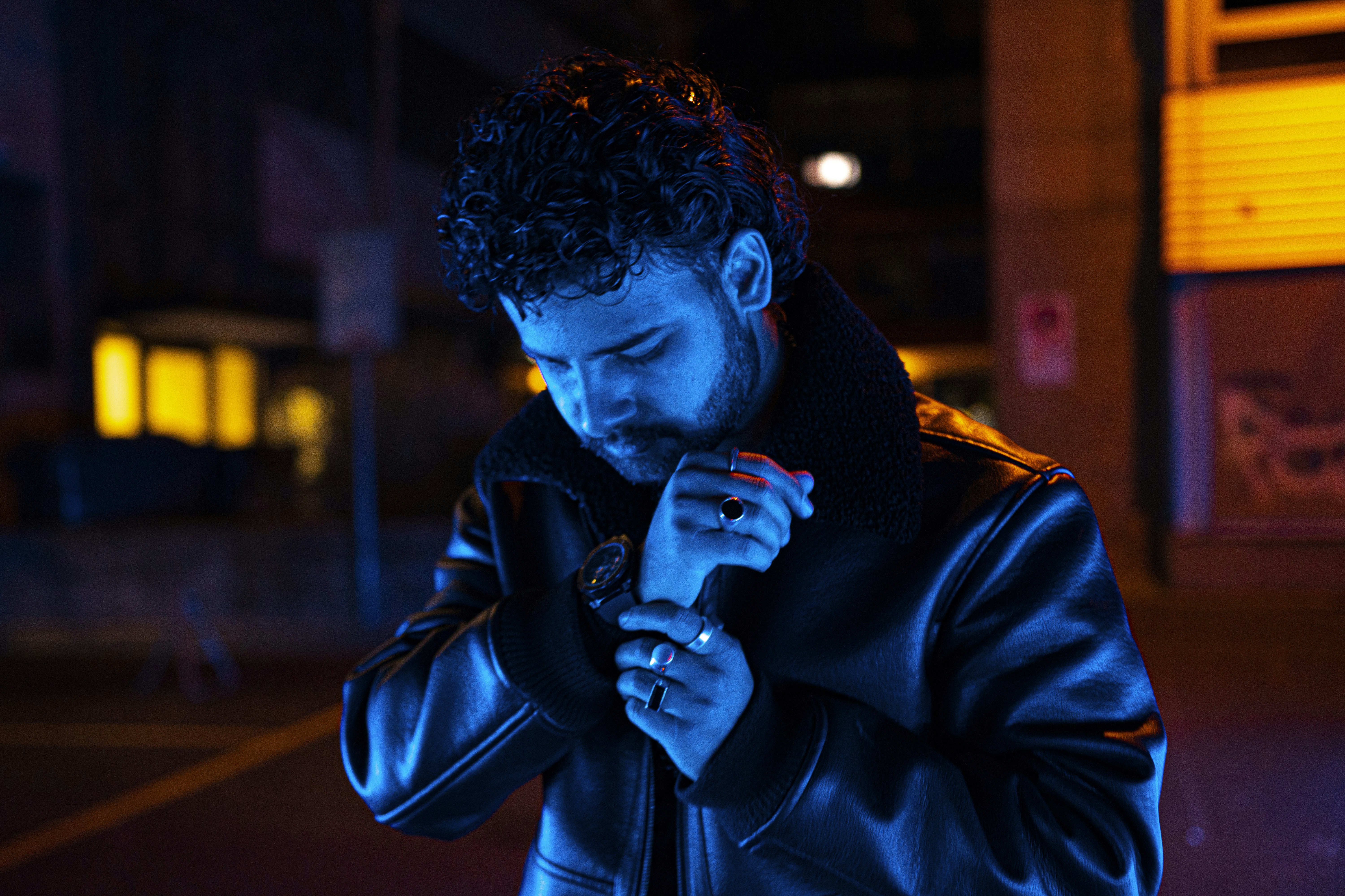 Photo by lofted_track