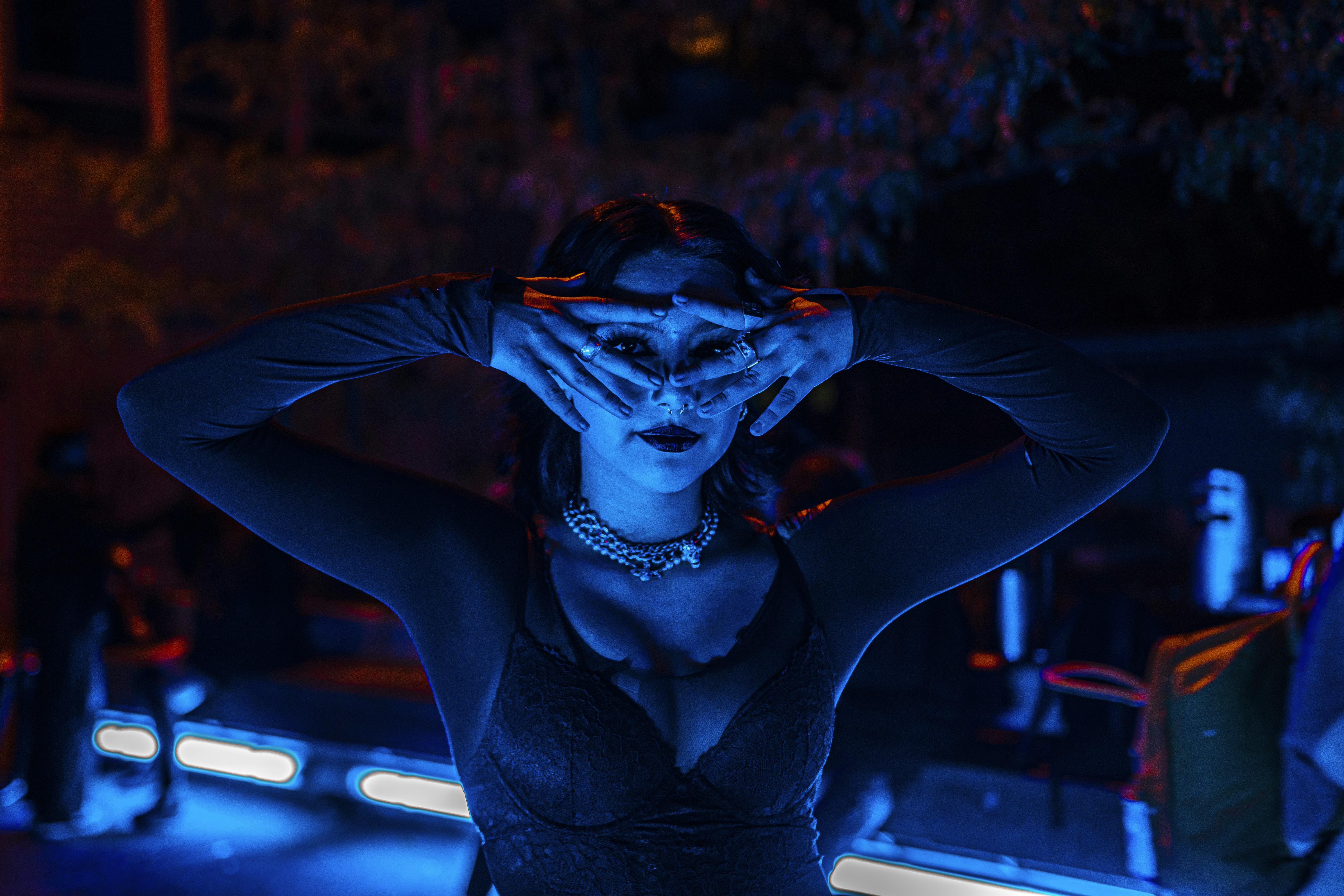 Photo by lofted_track