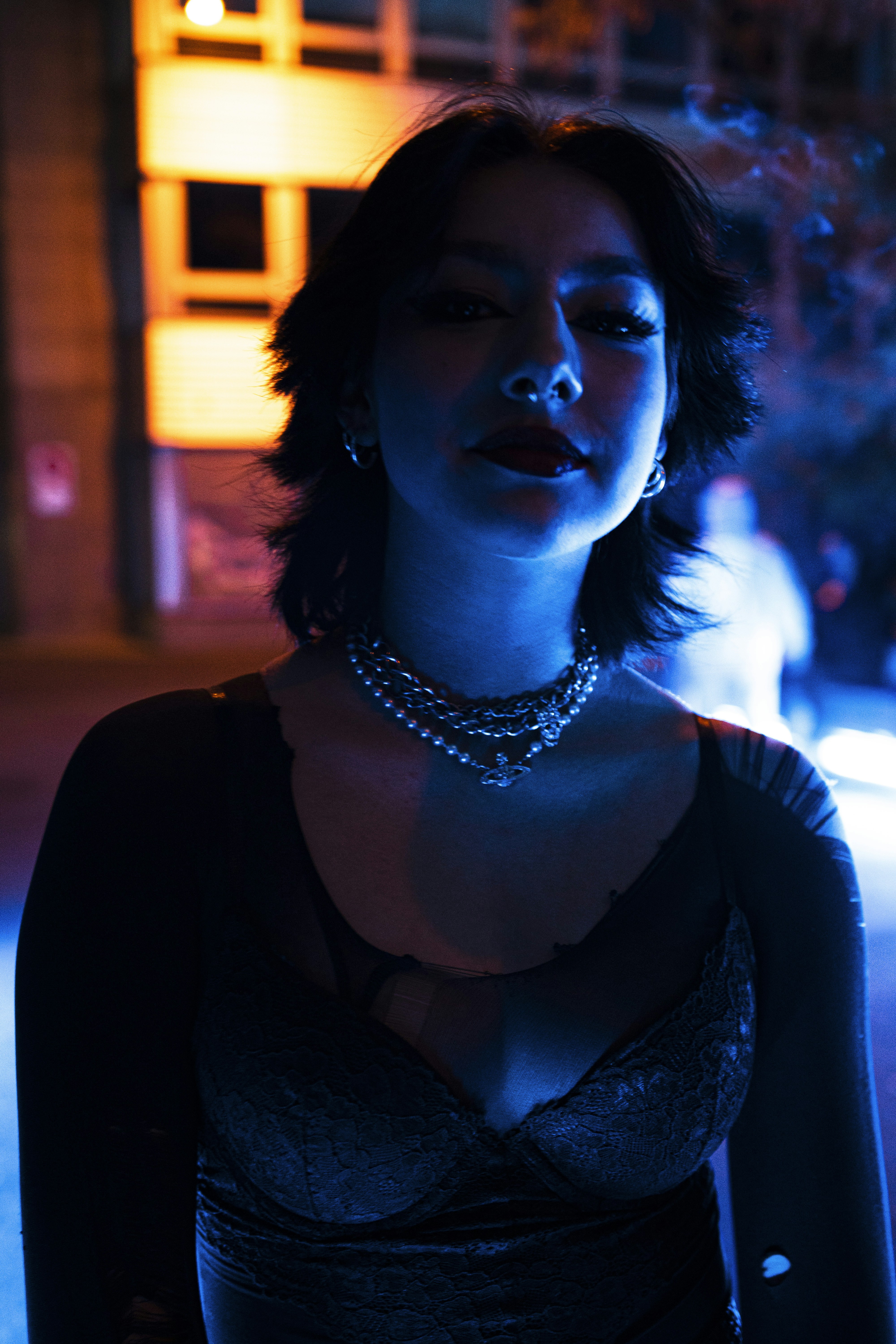 Photo by lofted_track