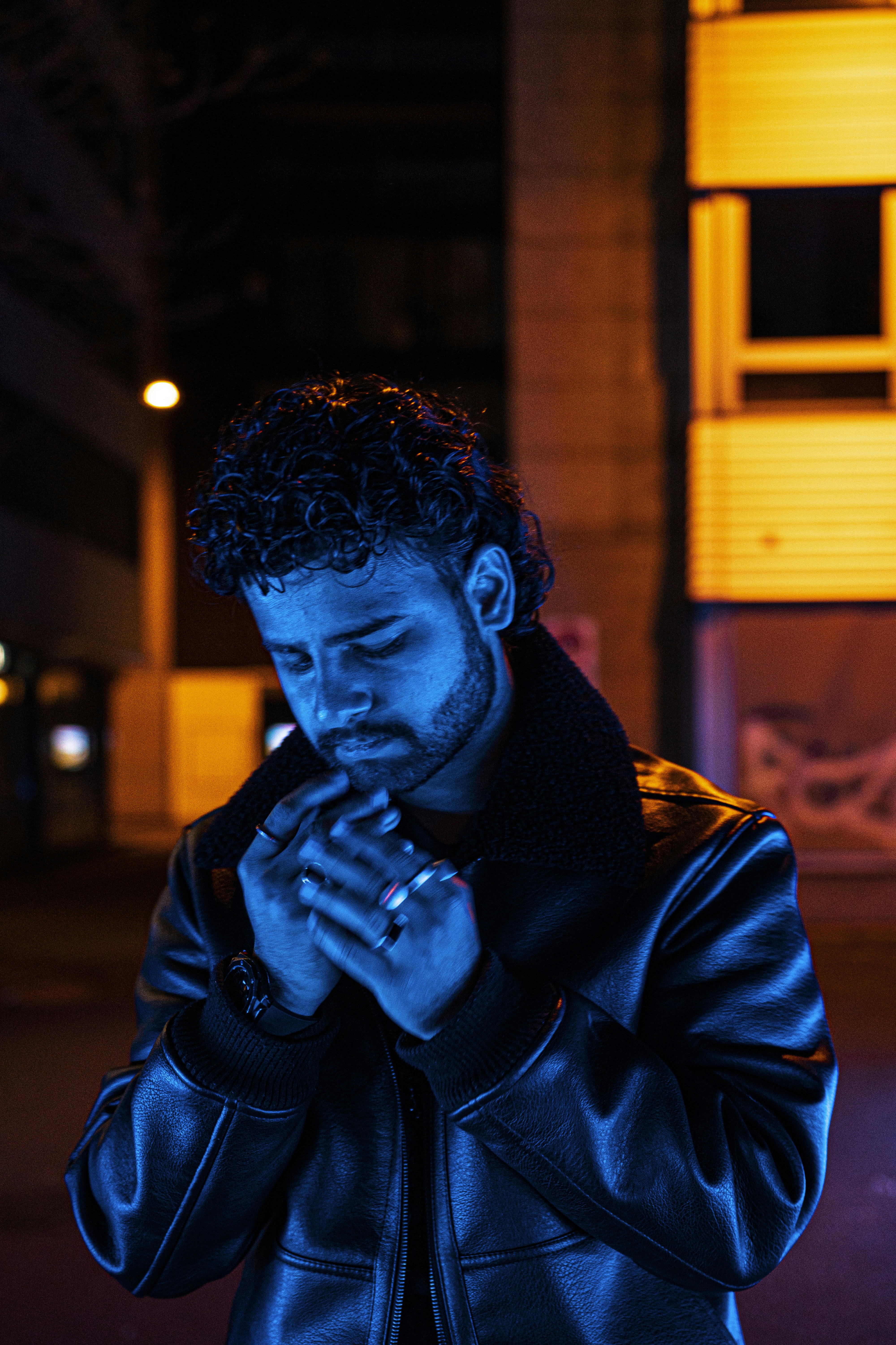 Photo by lofted_track