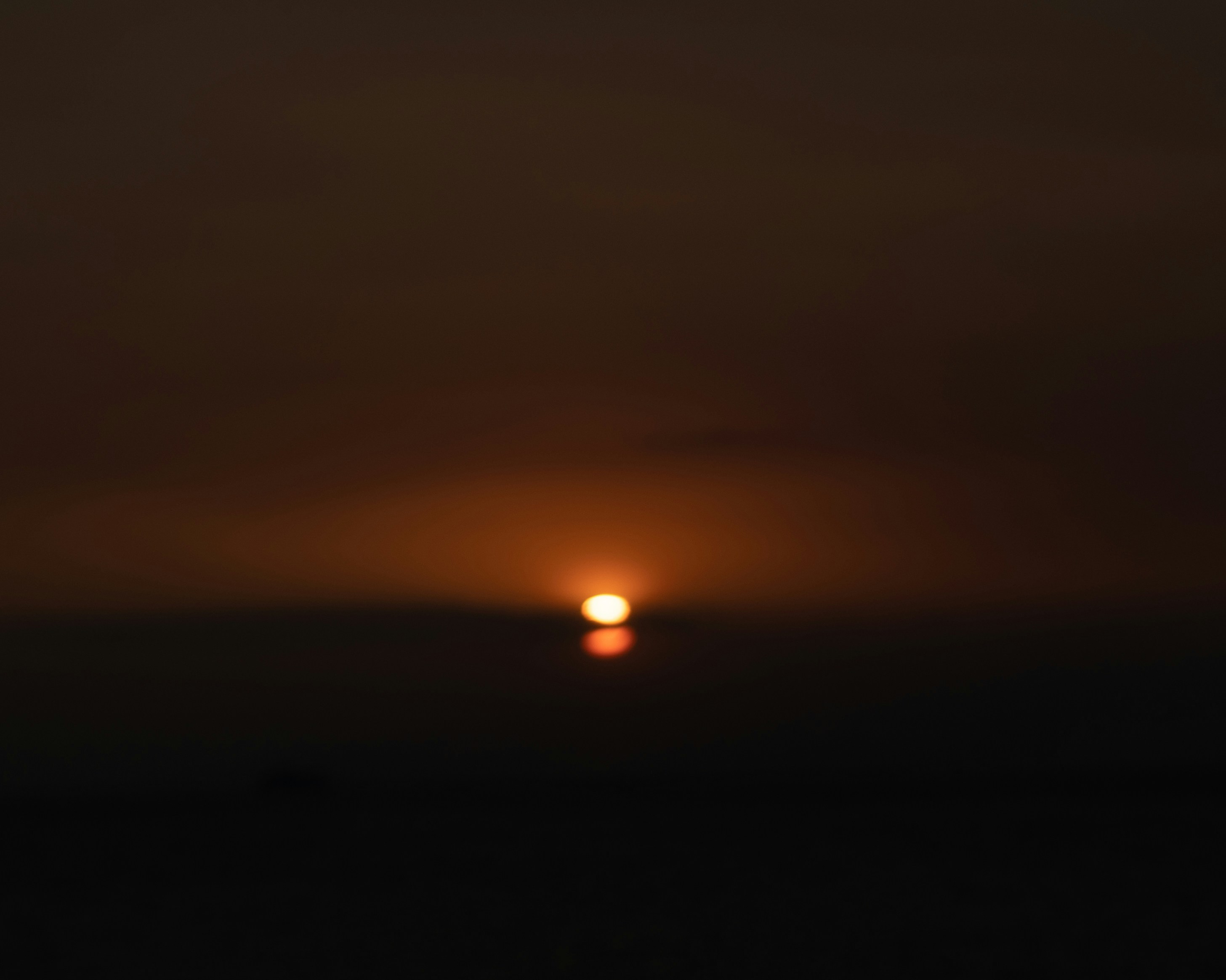 Photo by roaming_angel