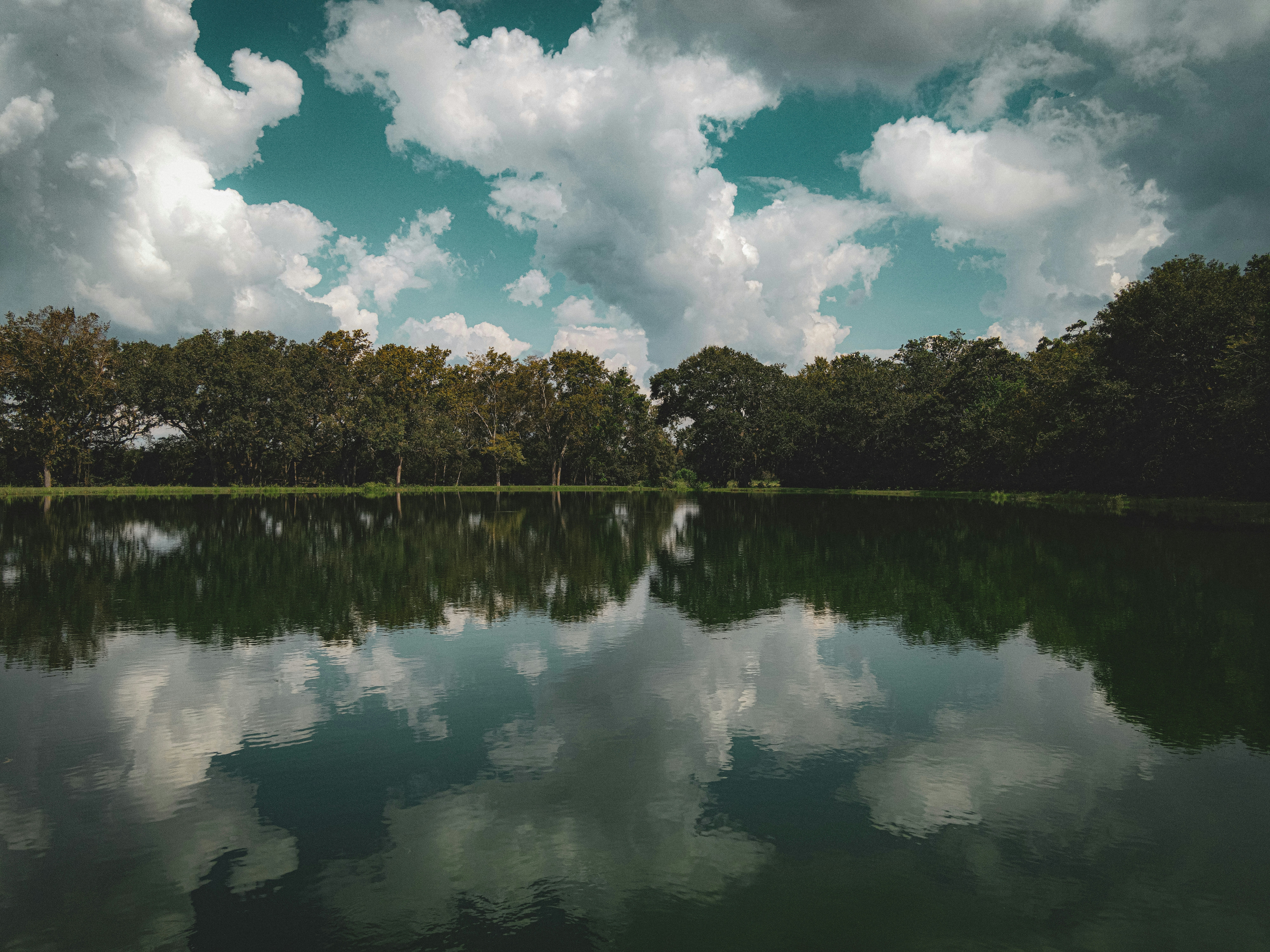 3 of the best eco hotels in Danbury