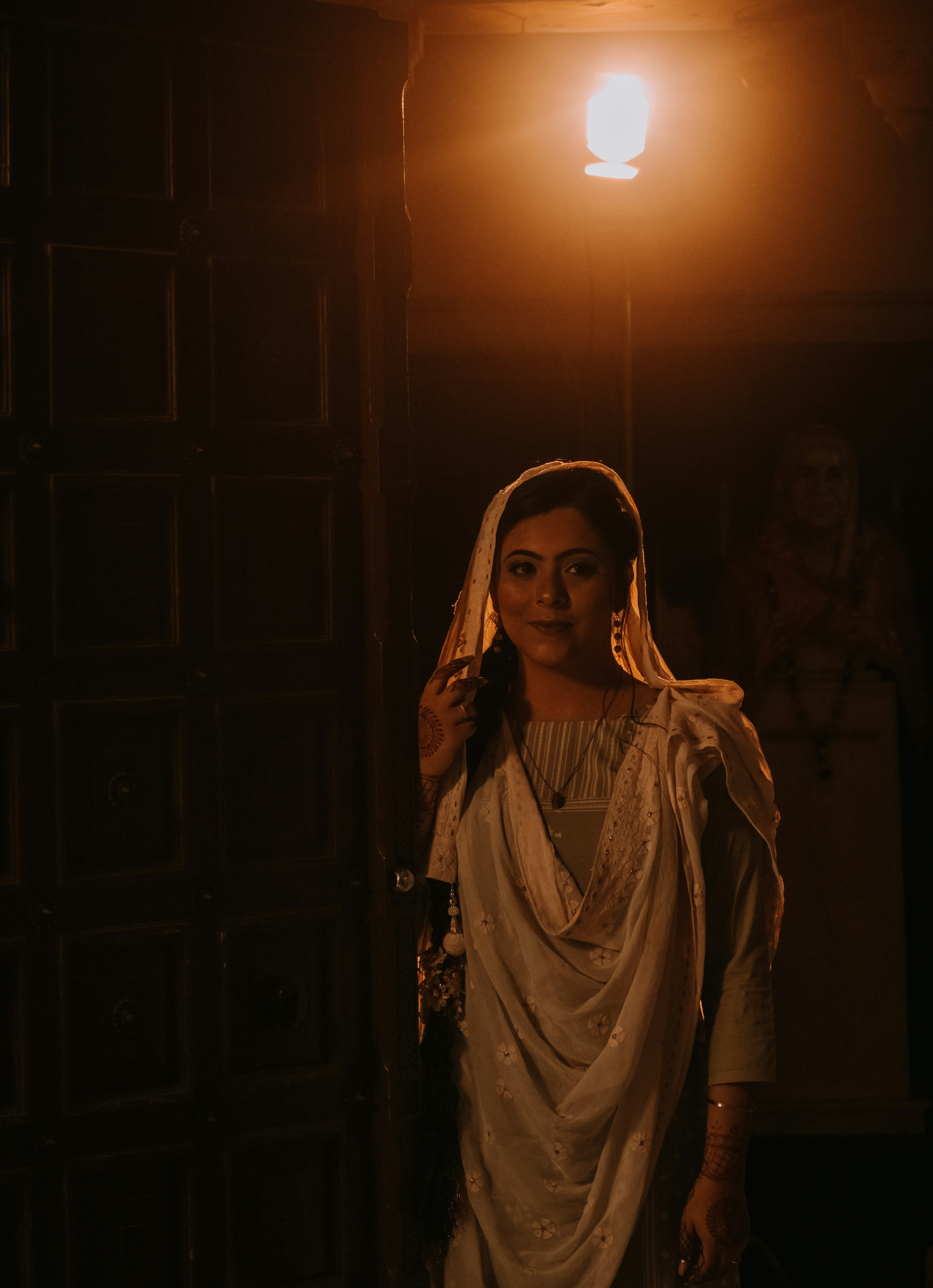 Photo by skoocheditor