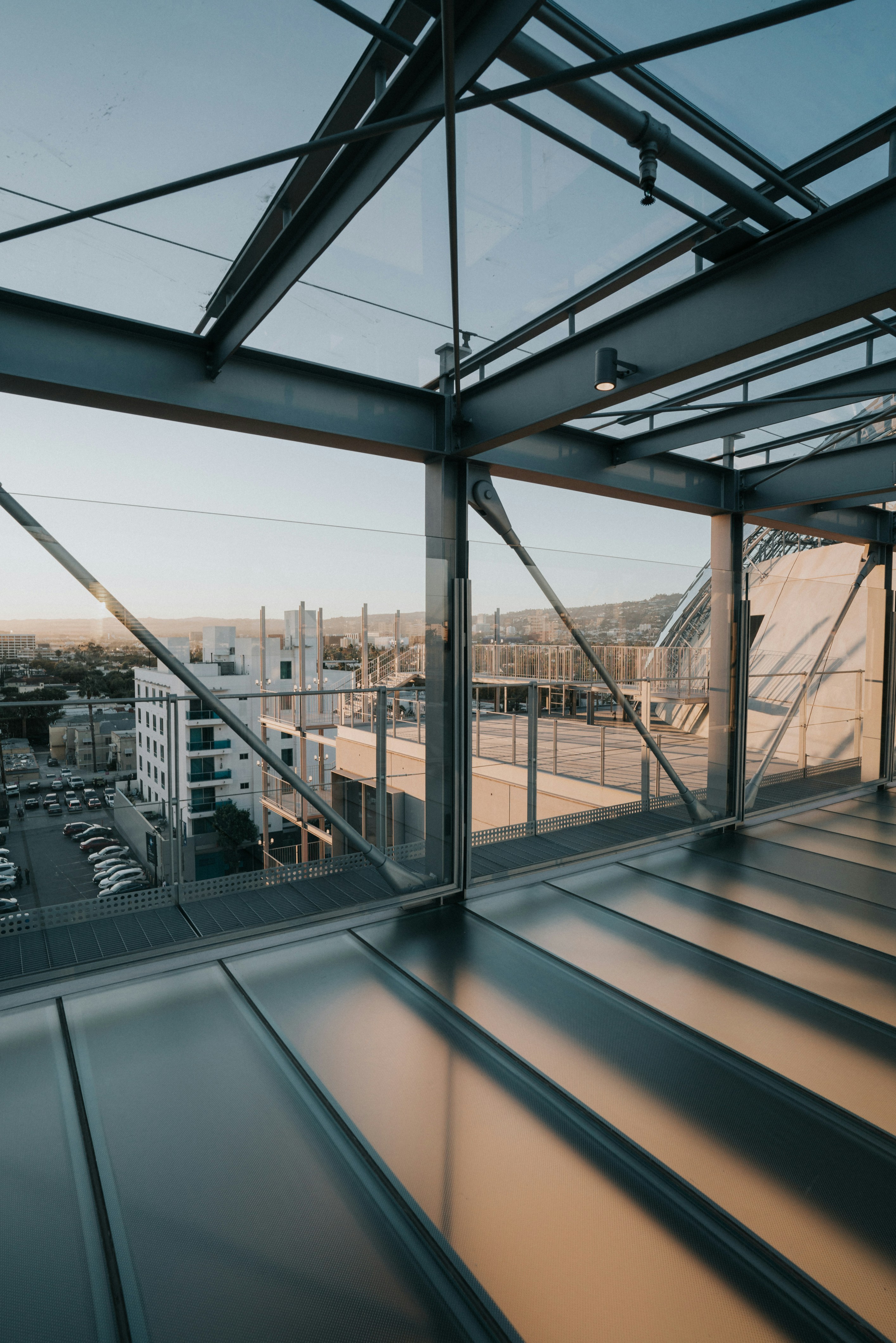 Choose from a curated selection of sunset photos. Always free on Unsplash.