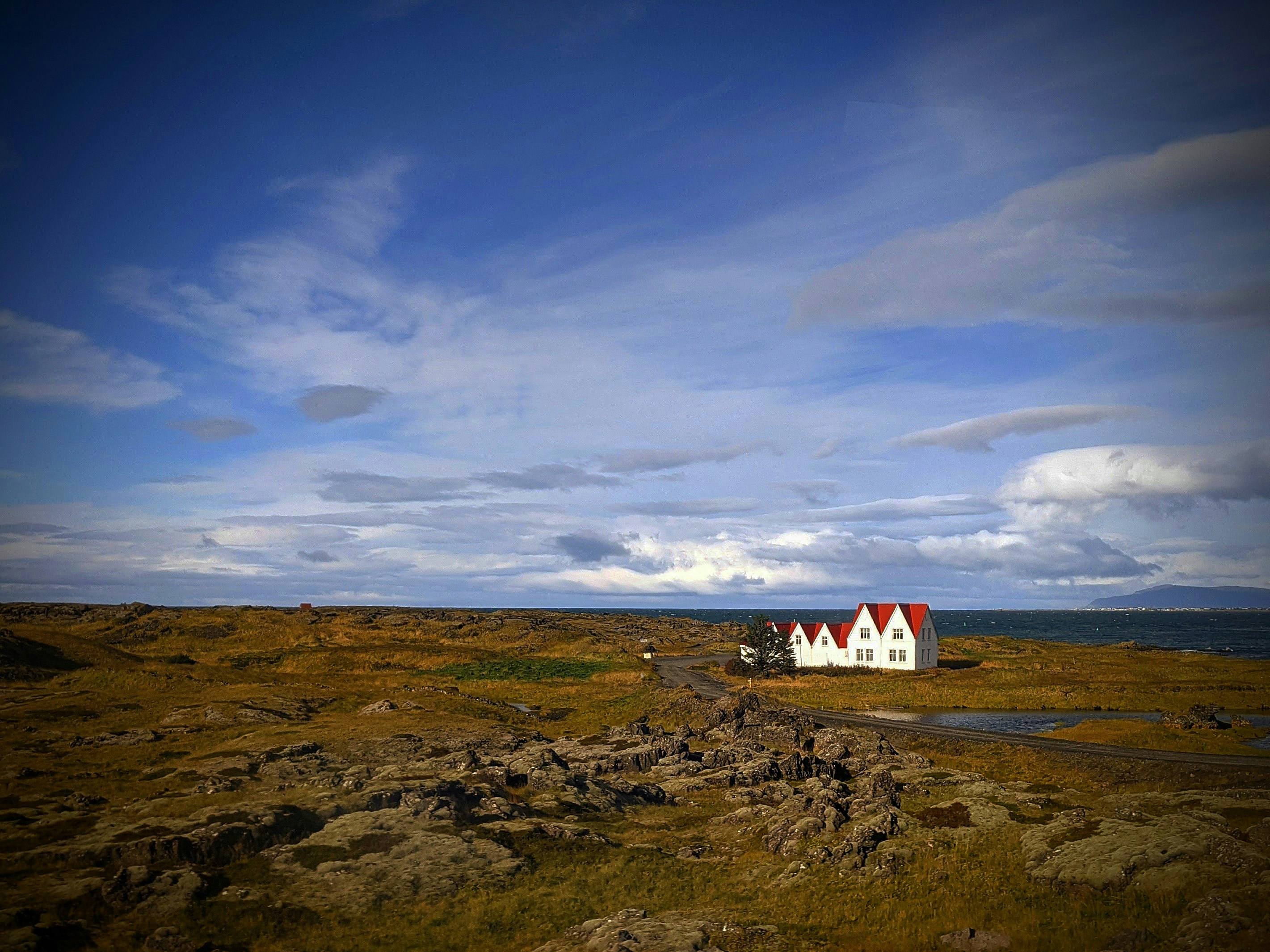 Photo by catrinalouisec