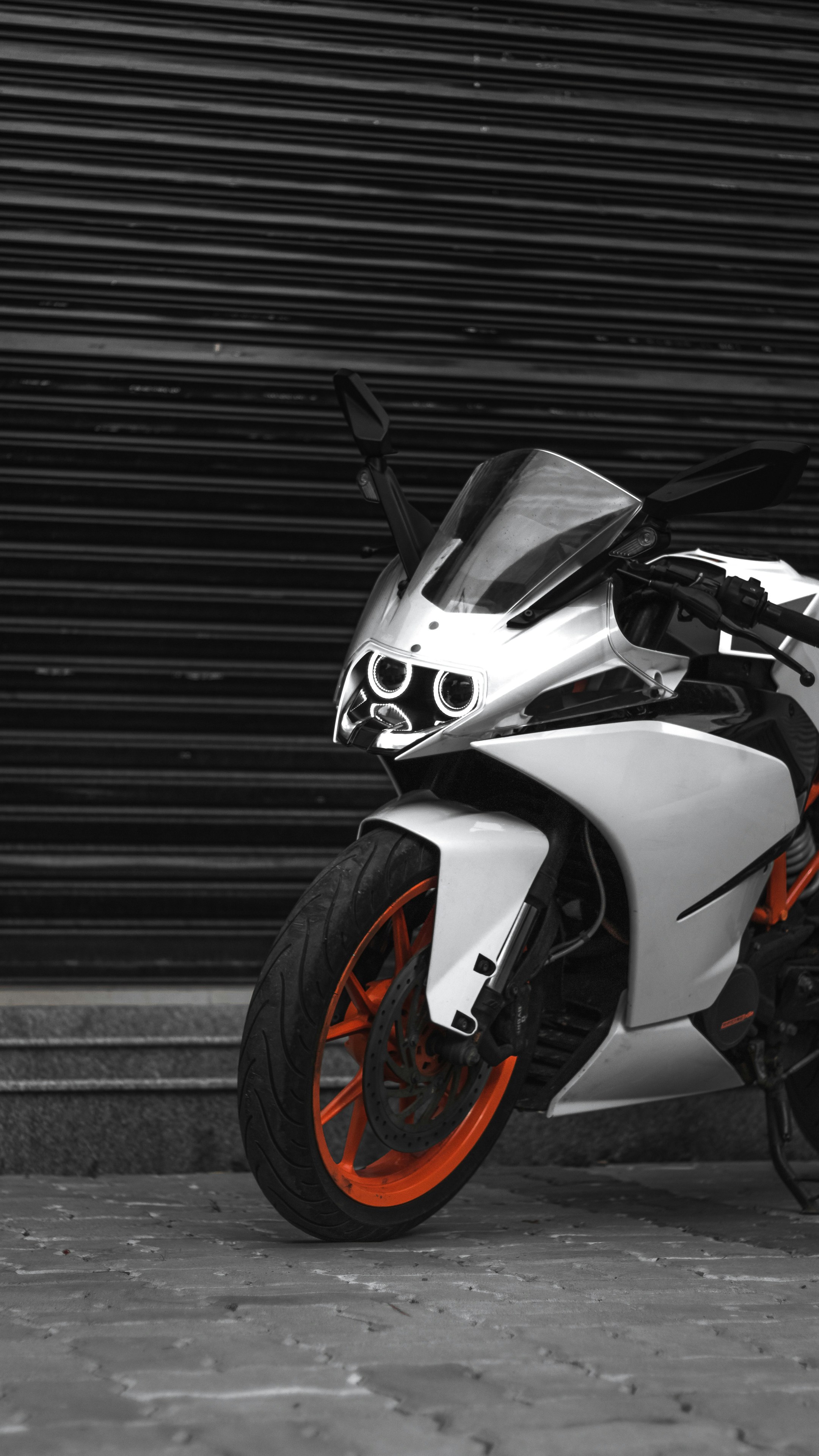 Garage Door Security Upgrades Reseda CA