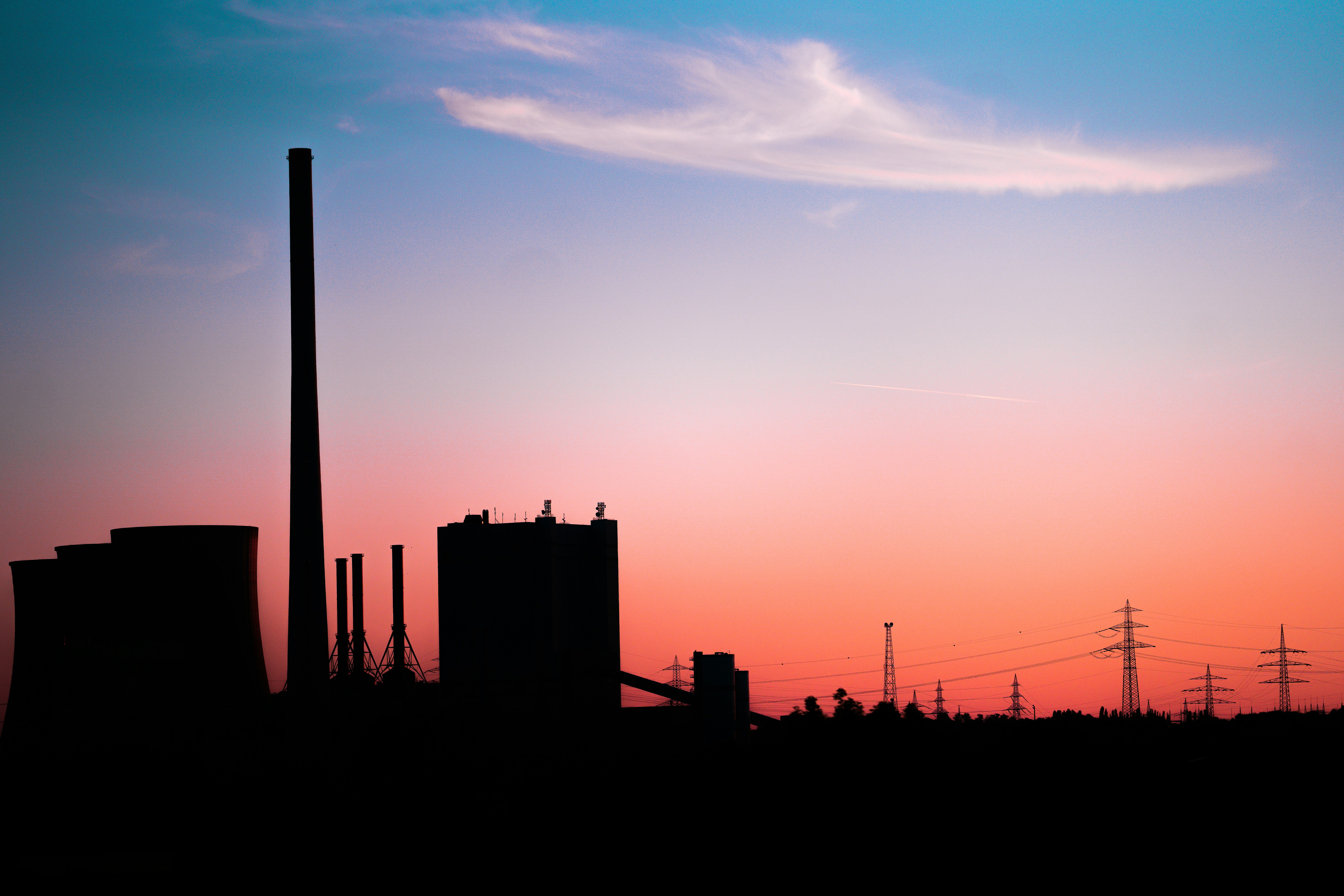 Photo by omarvellous14