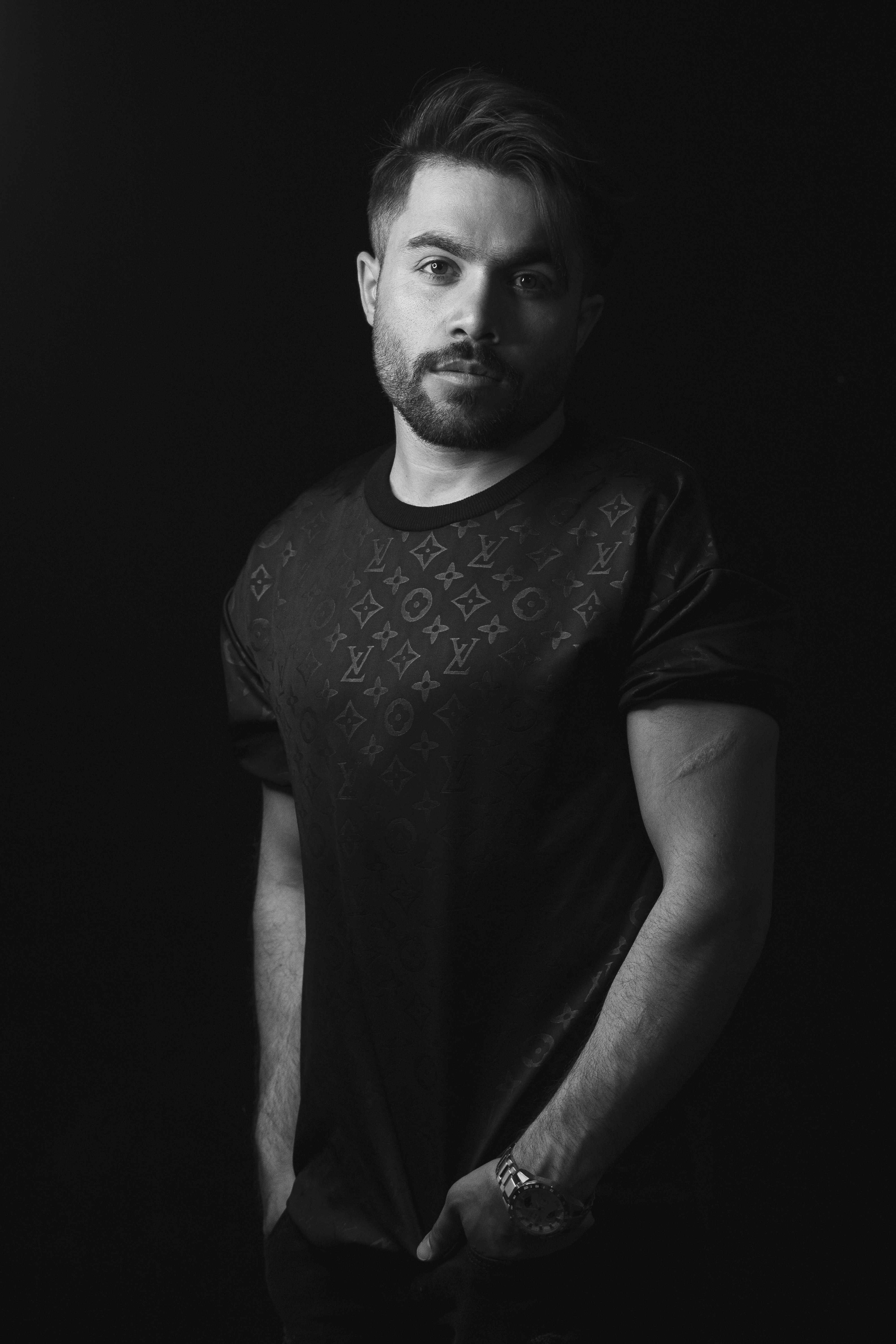 Photo by alireza_skndari