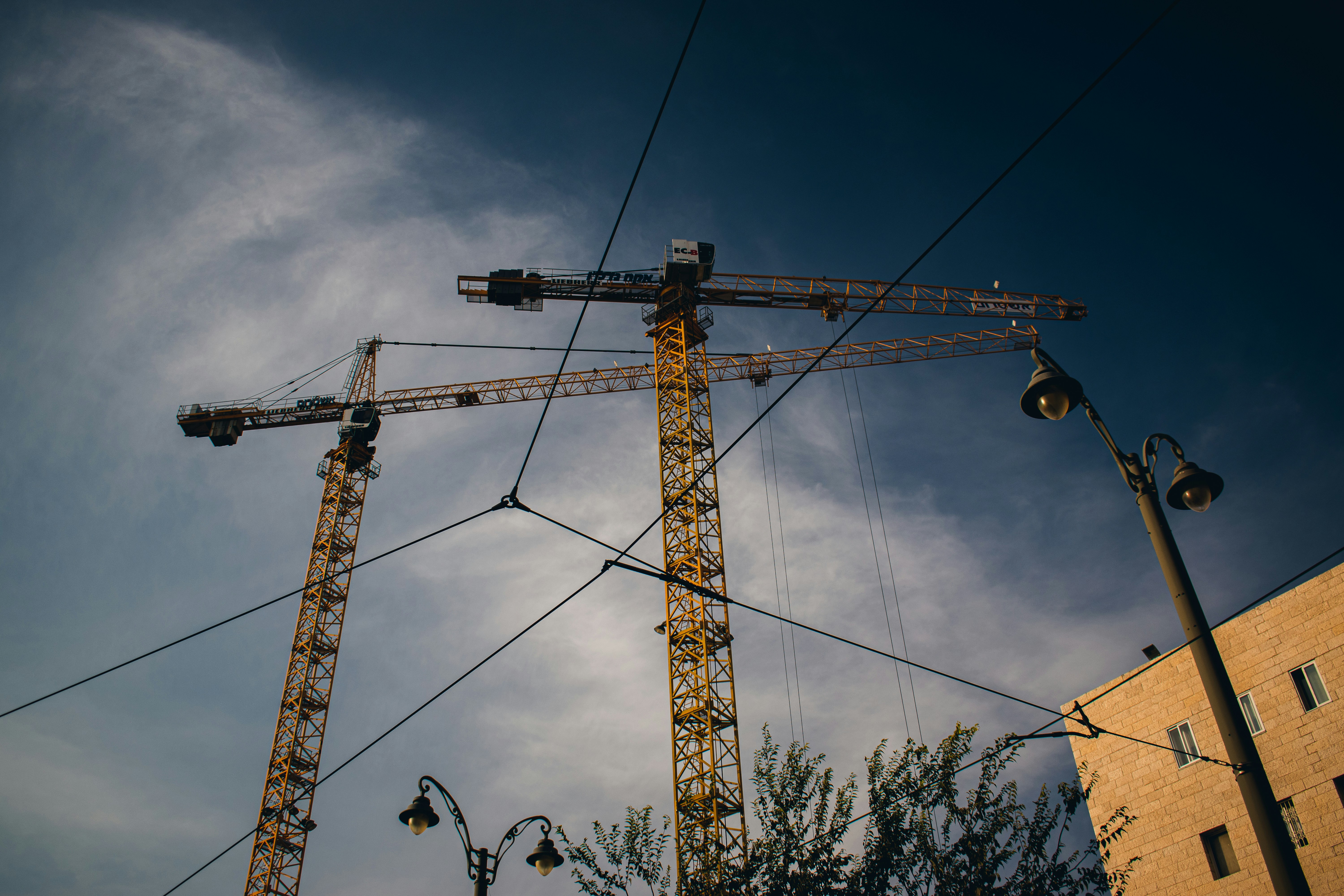 This is our flagship project for demonstrating our "missing middle" housing strategy. By replacing a single dilapidated house with four modern, efficient townhomes, we are increasing density and providing more housing choices. The project is designed with community in mind, featuring shared green spaces and easy access to the Columbia City light rail station.