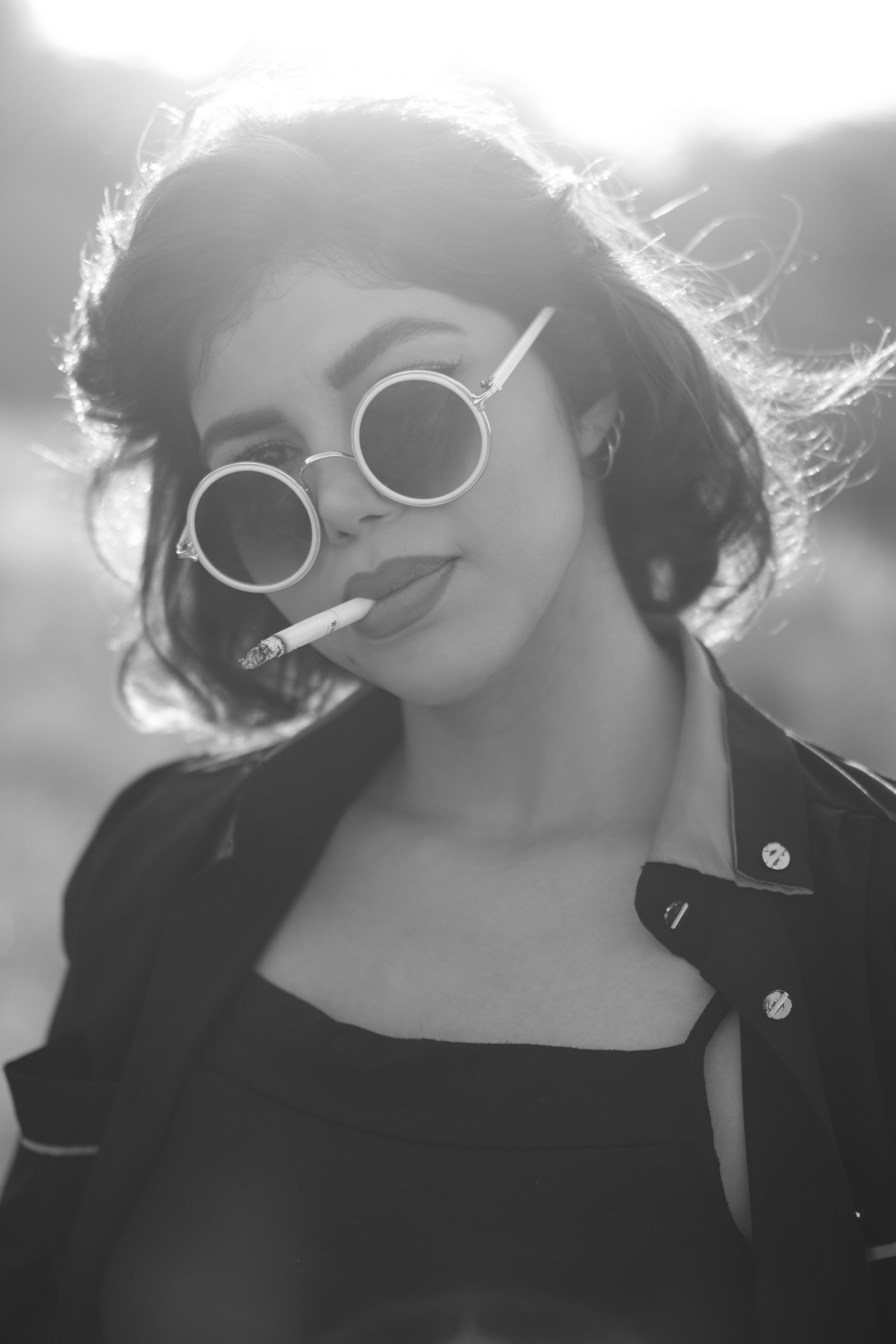 Photo by alireza_skndari