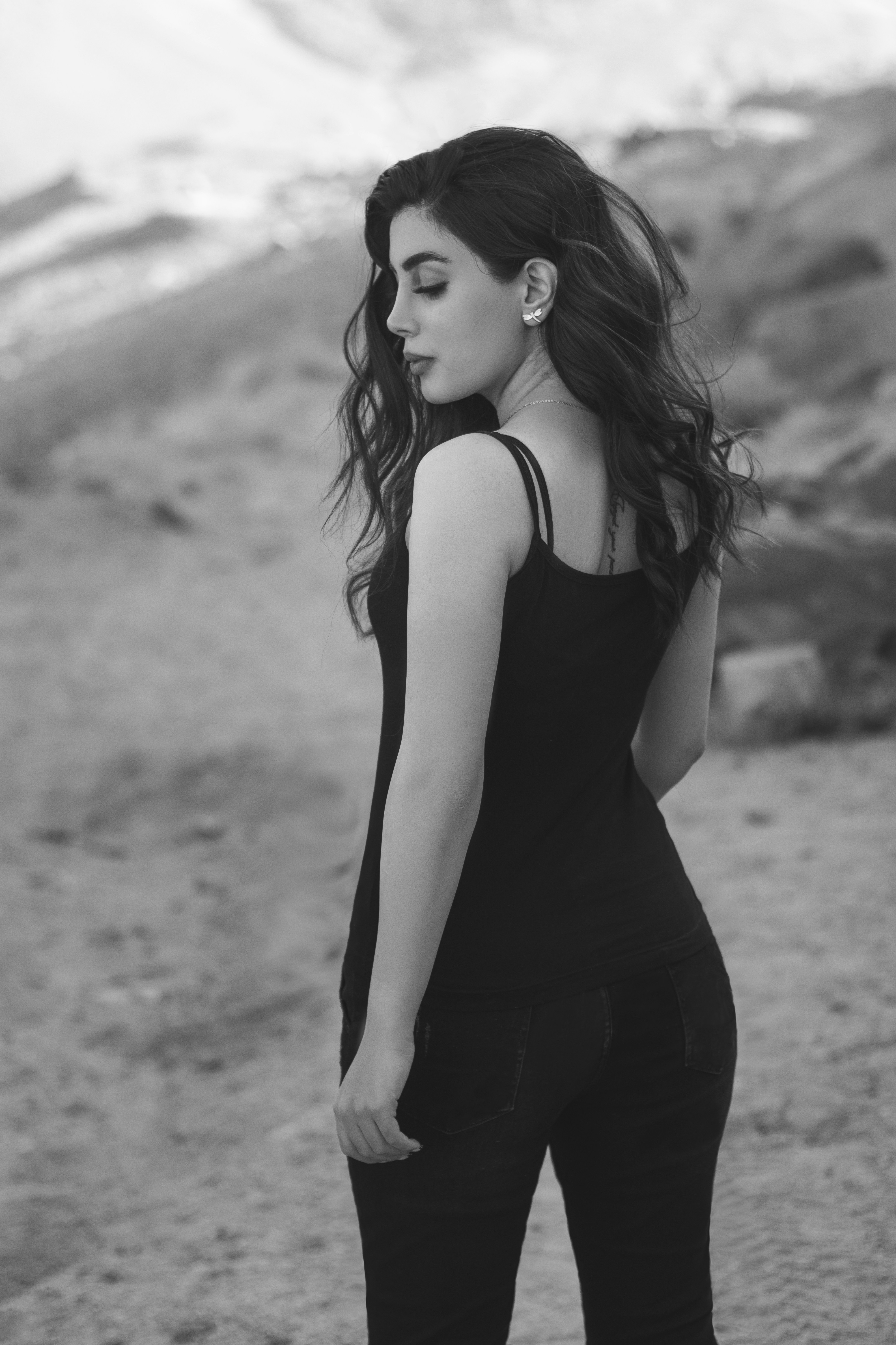 Photo by alireza_skndari