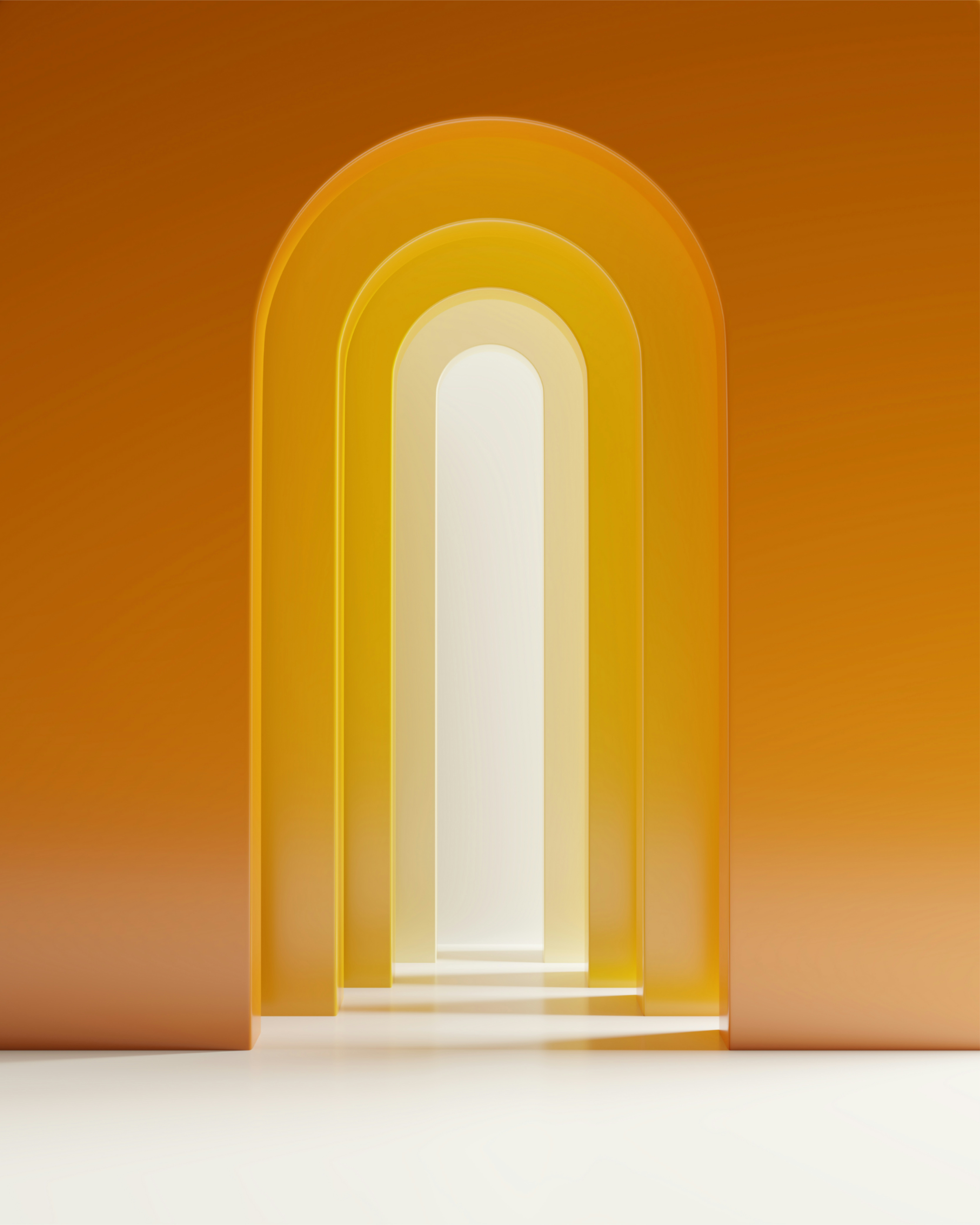 Topsight: Three Levels of Scope [Activity Theory]