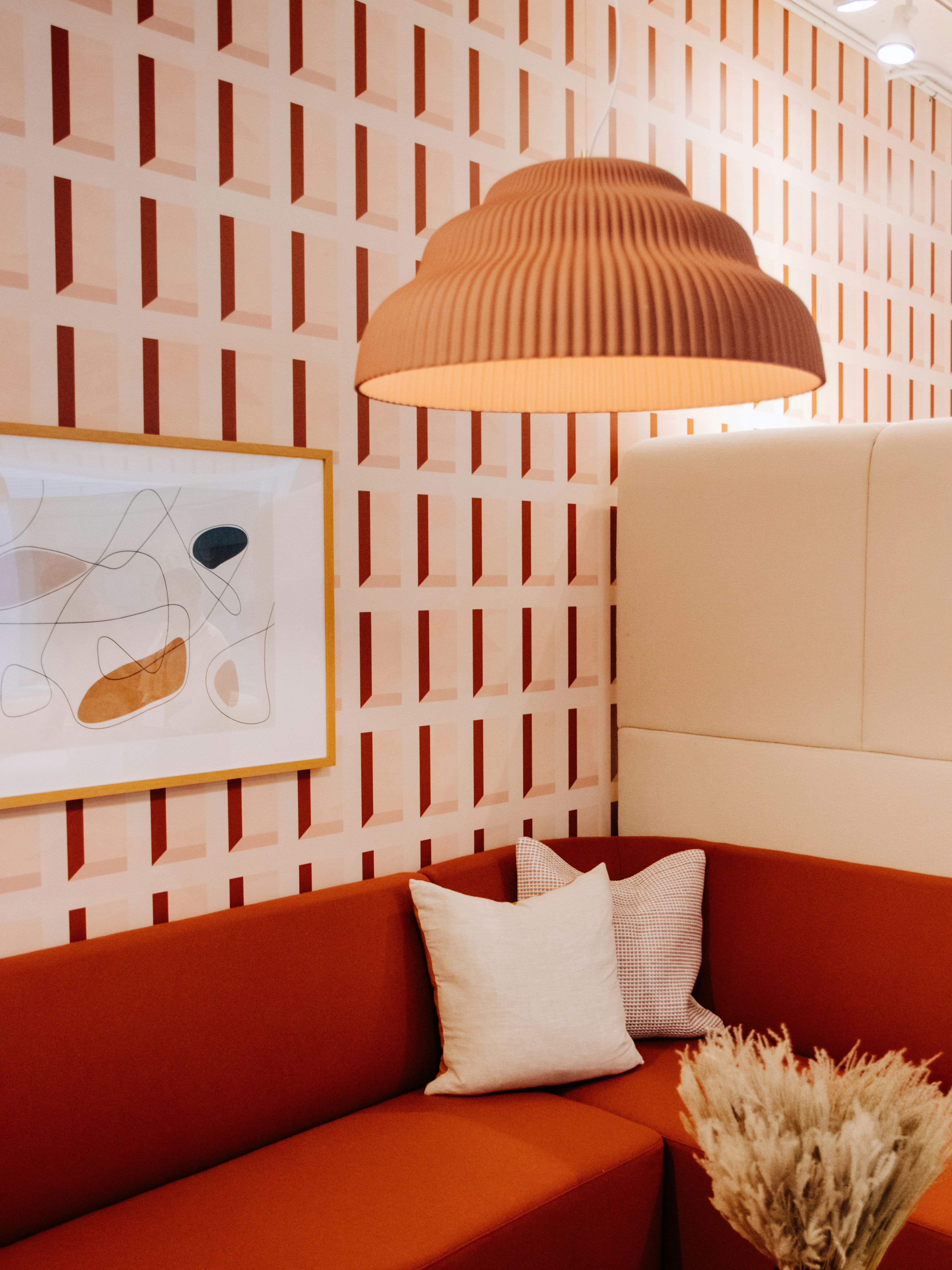 Photo by taylor_friehl