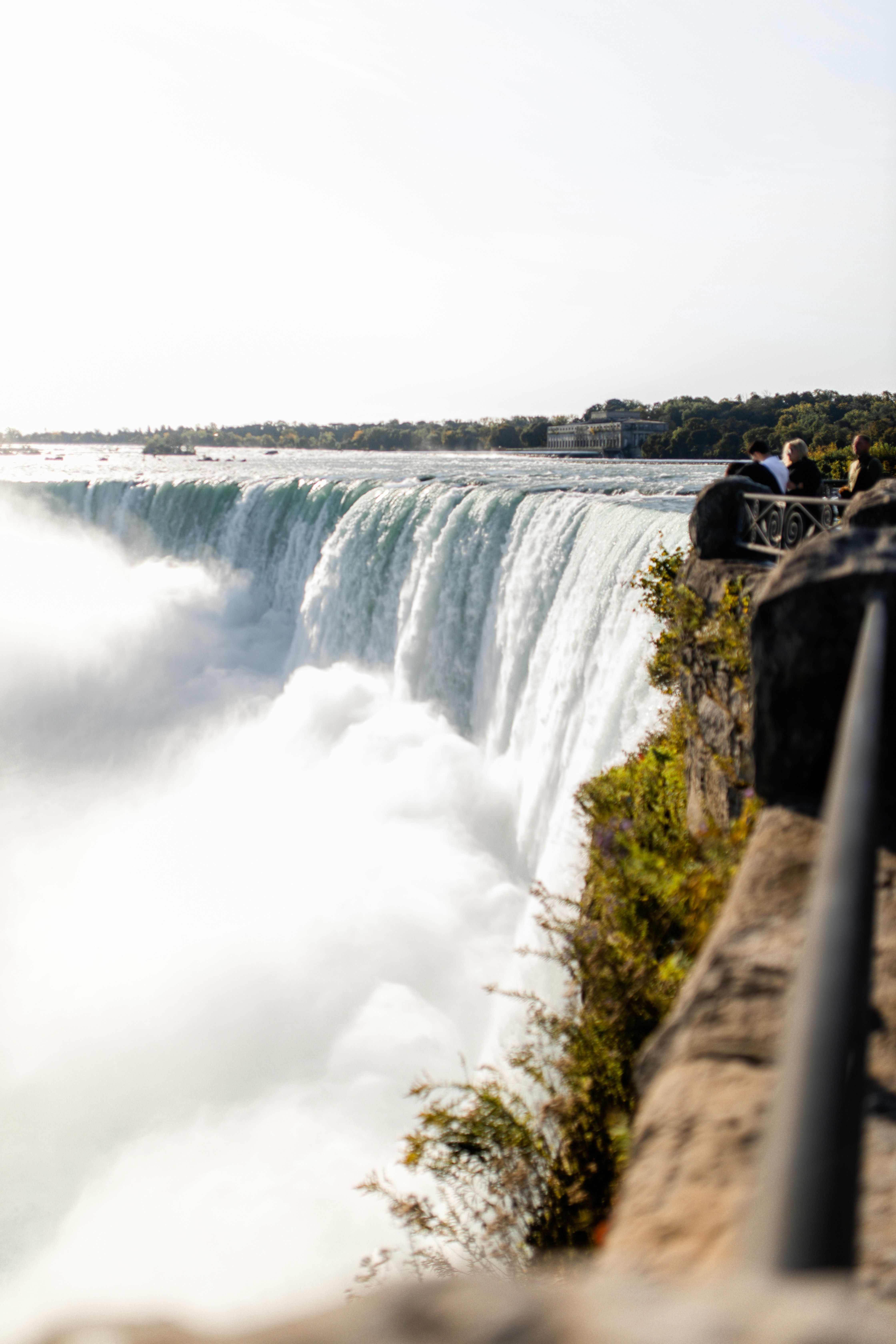 Photo by kyddvisuals