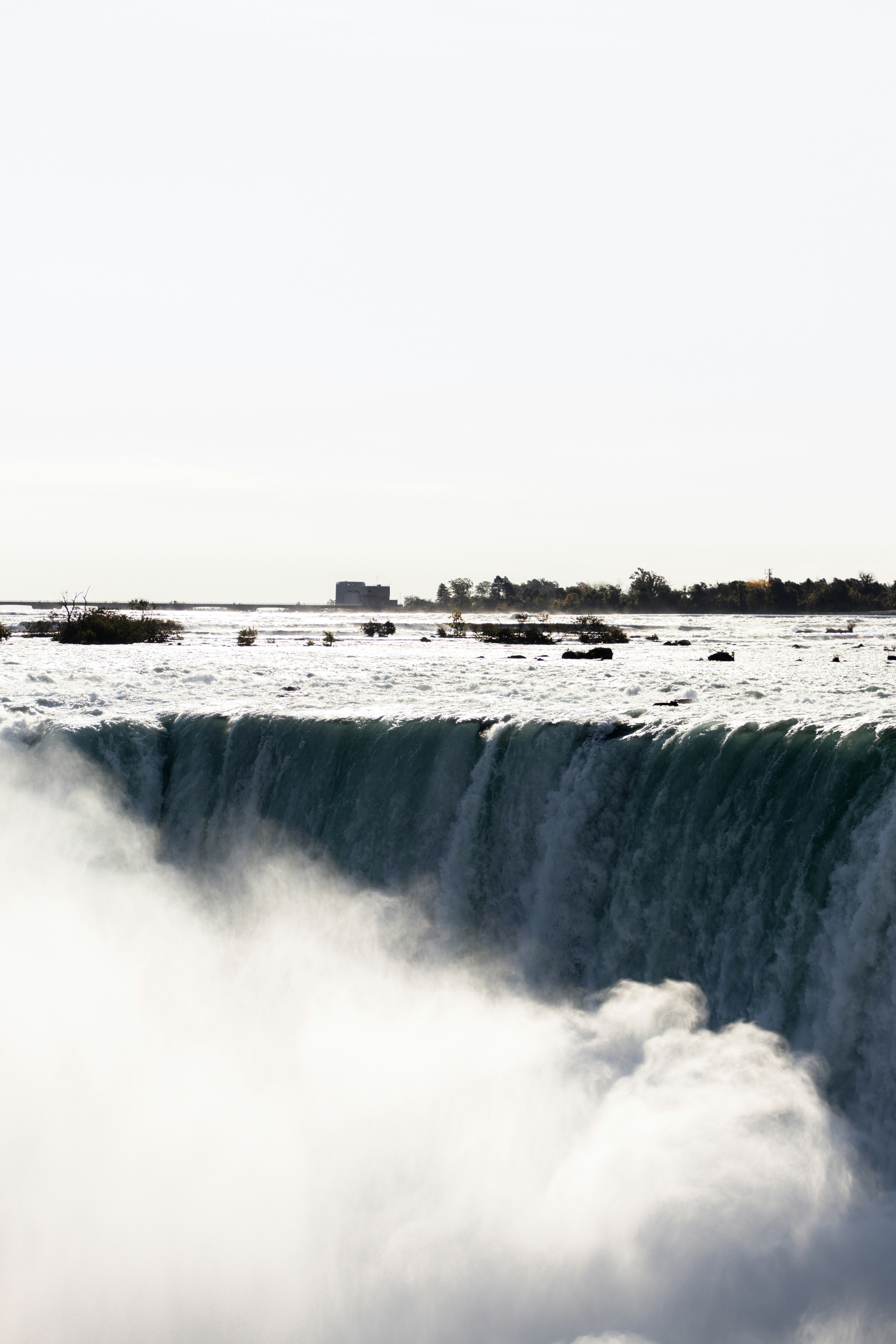 Photo by kyddvisuals