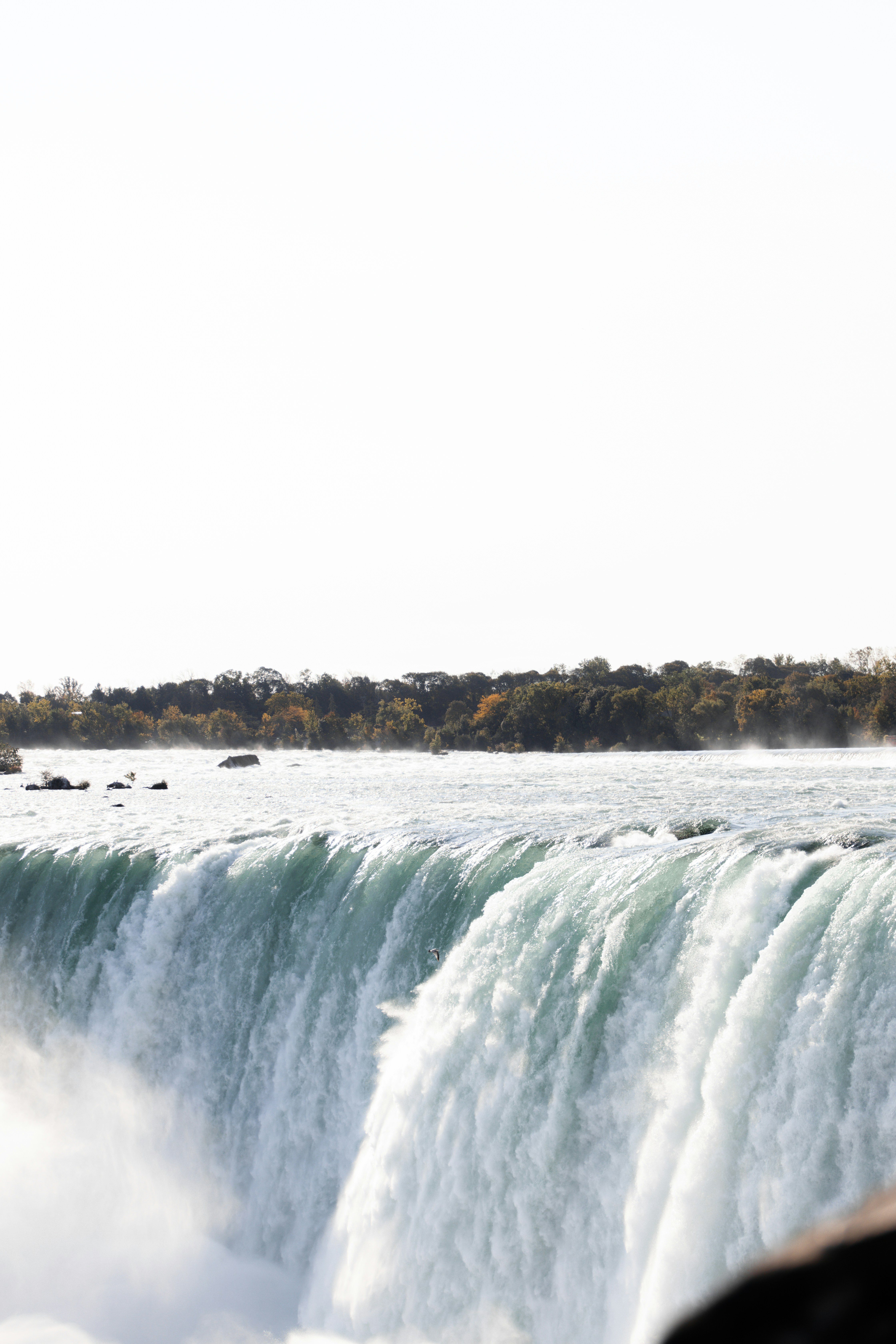 Photo by kyddvisuals