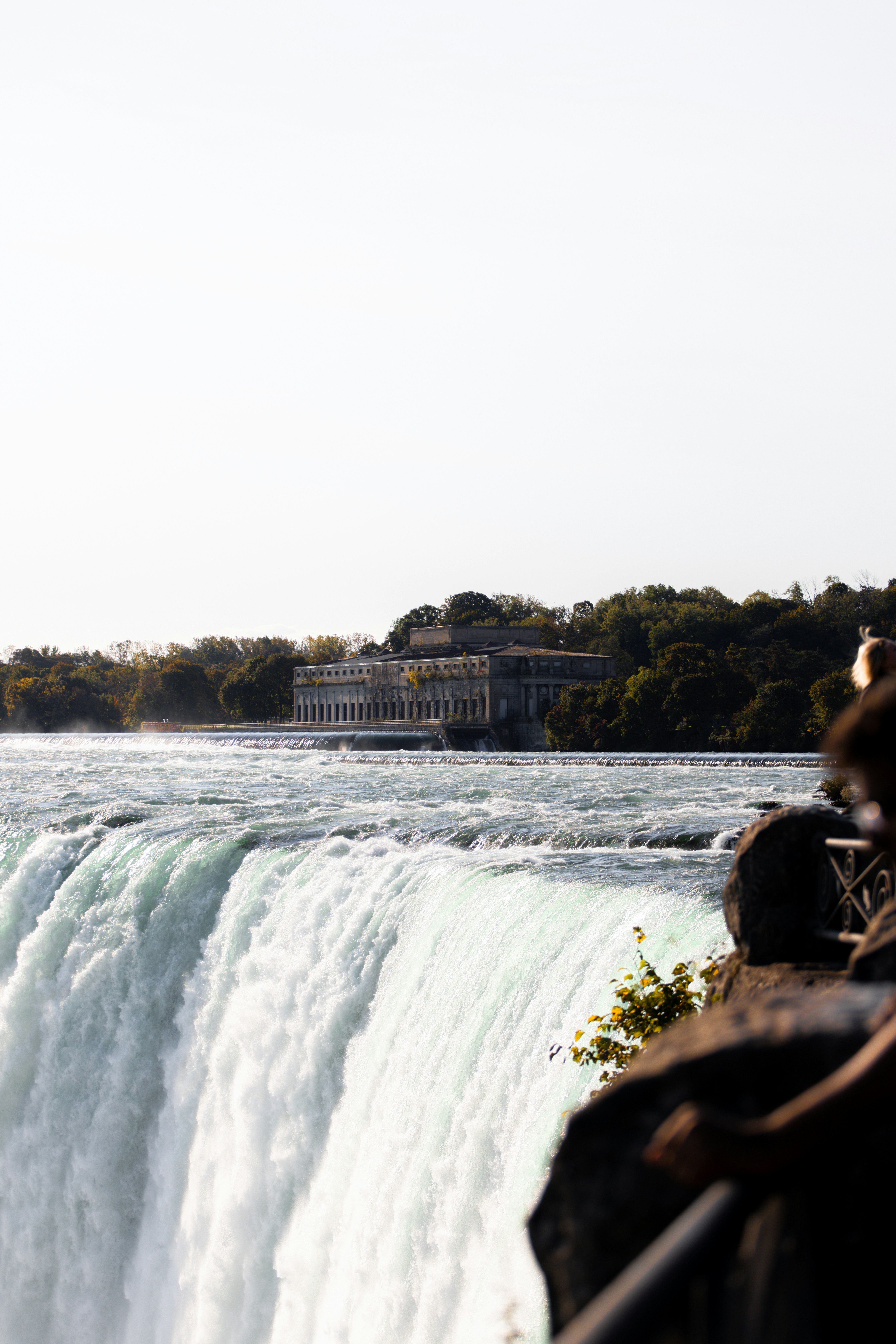 Photo by kyddvisuals