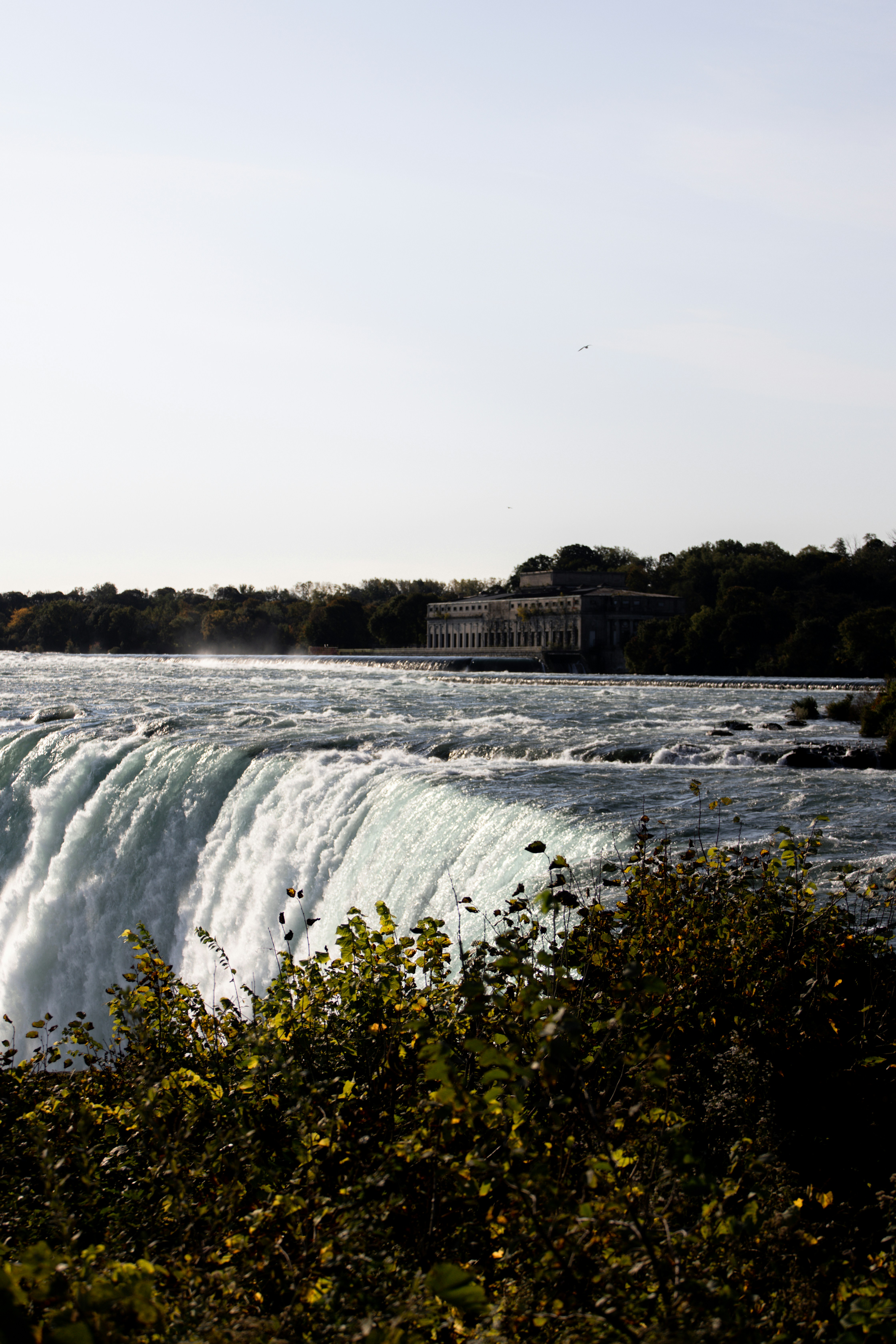 Photo by kyddvisuals