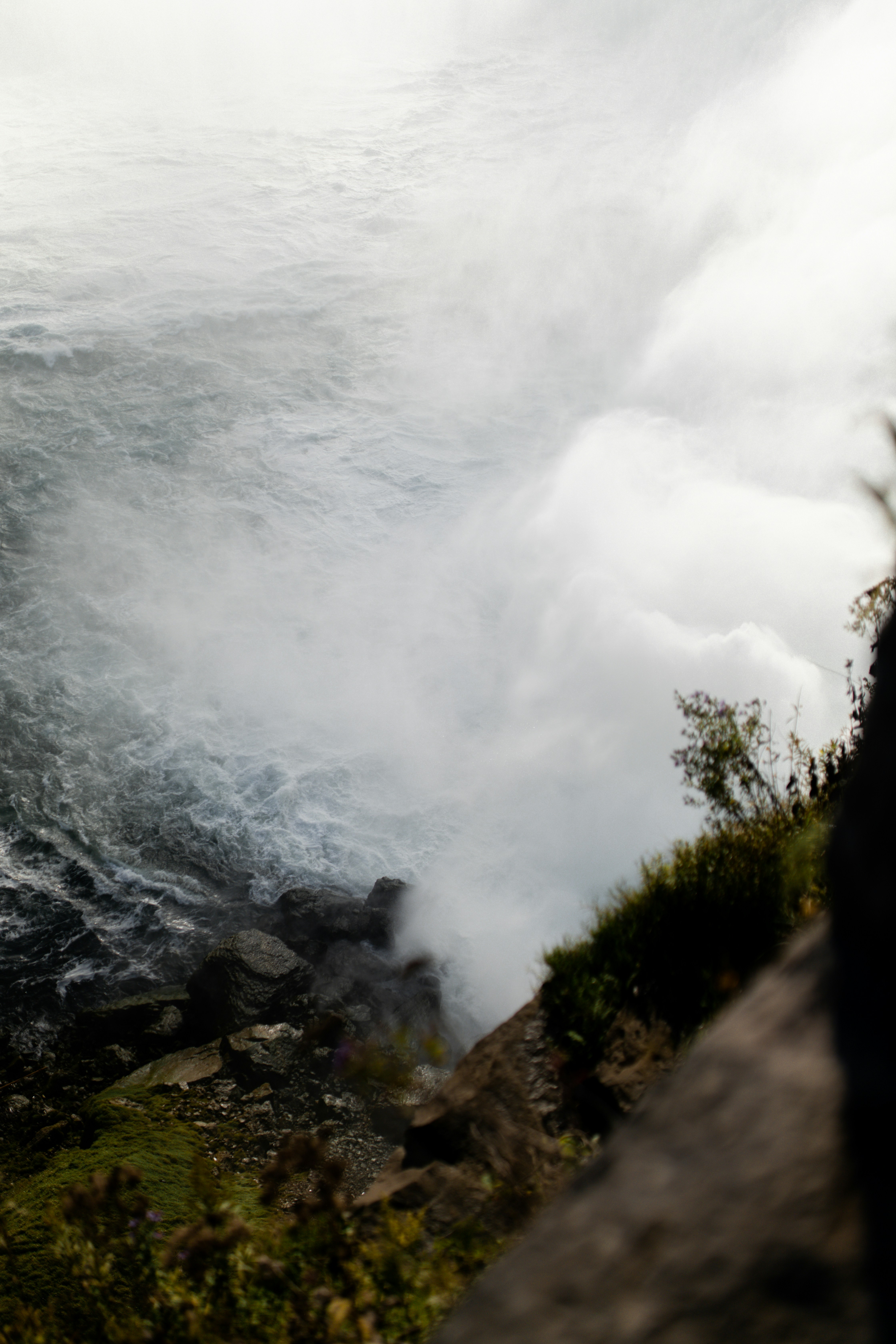 Photo by kyddvisuals