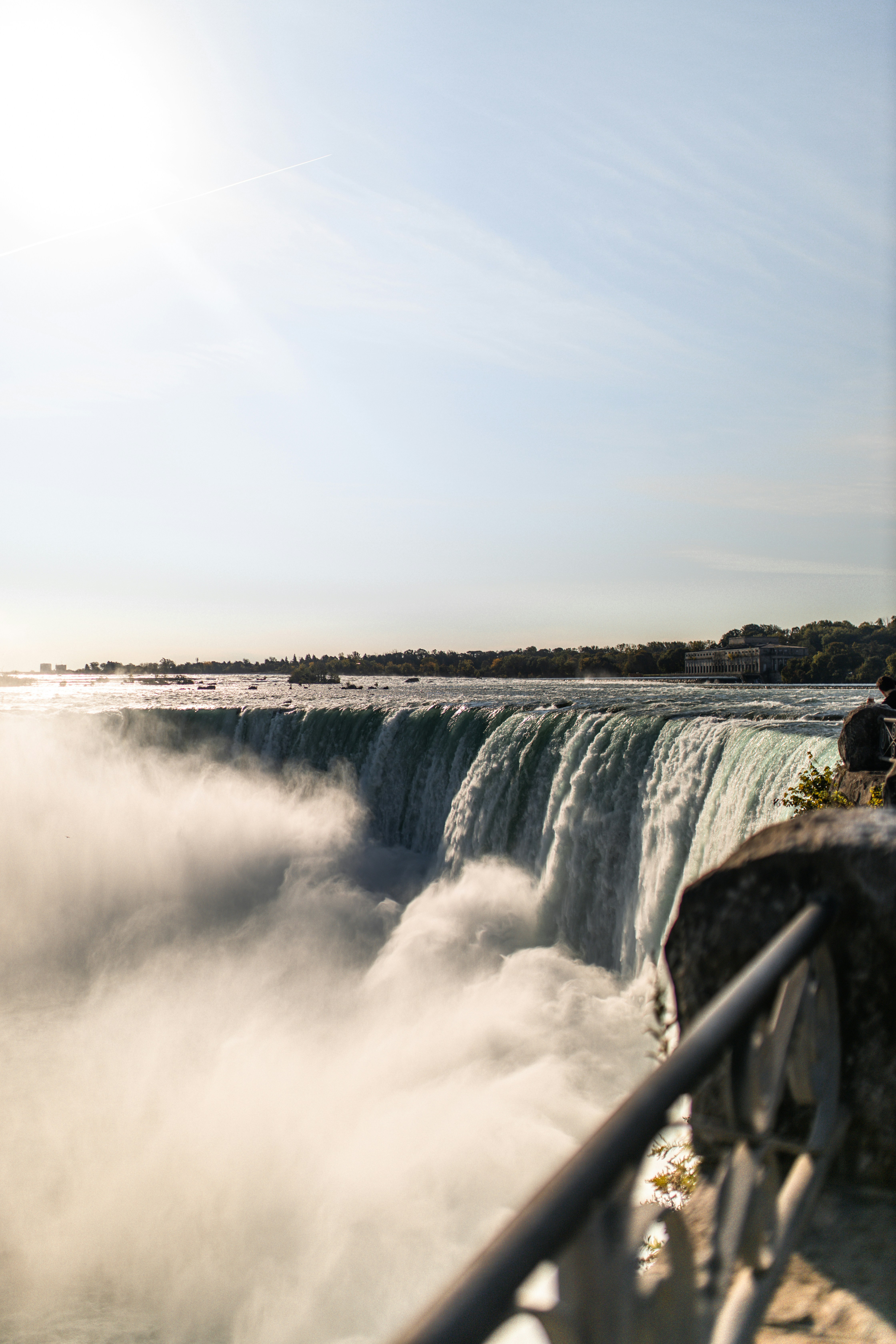 Photo by kyddvisuals