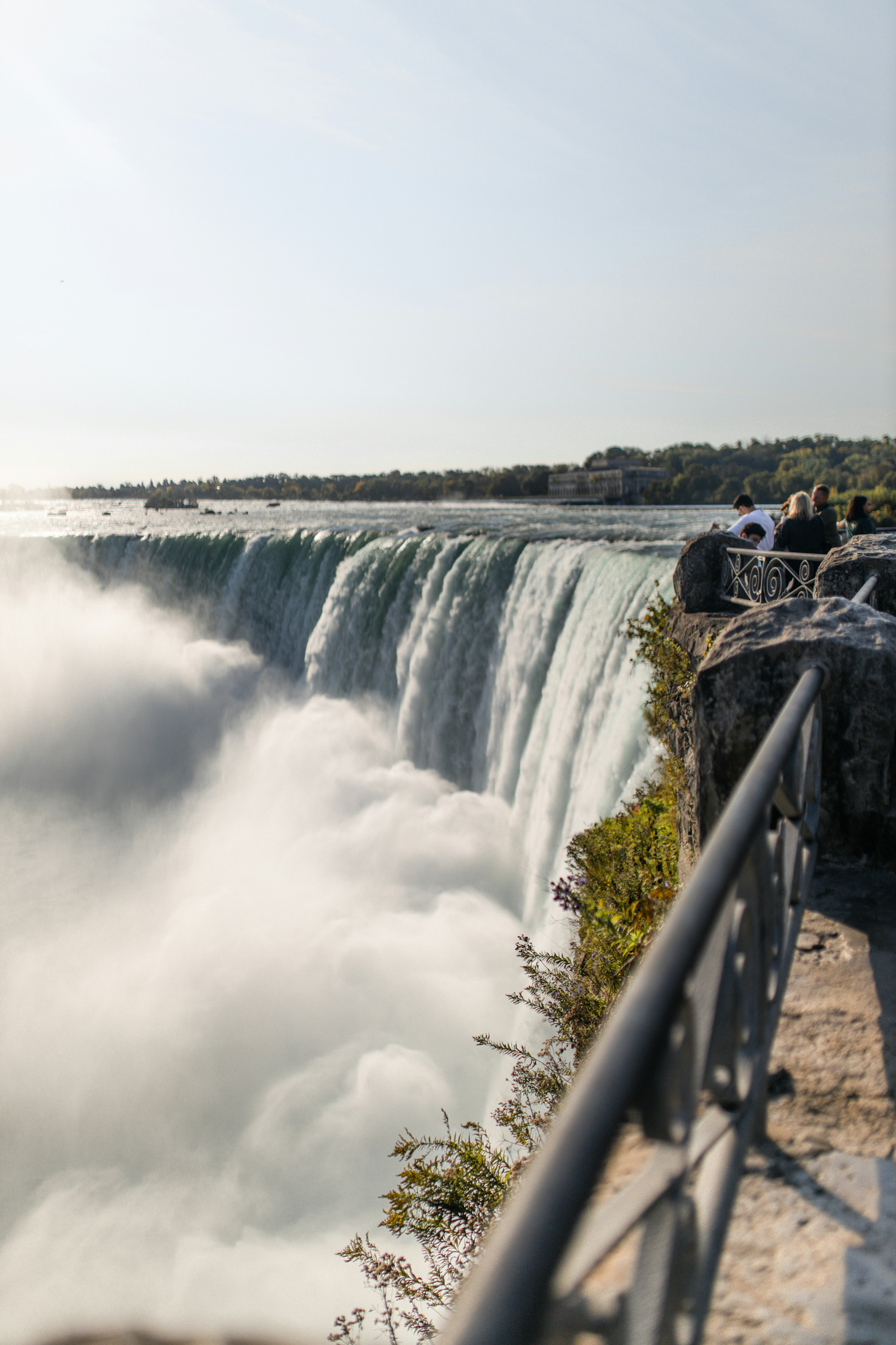 Photo by kyddvisuals