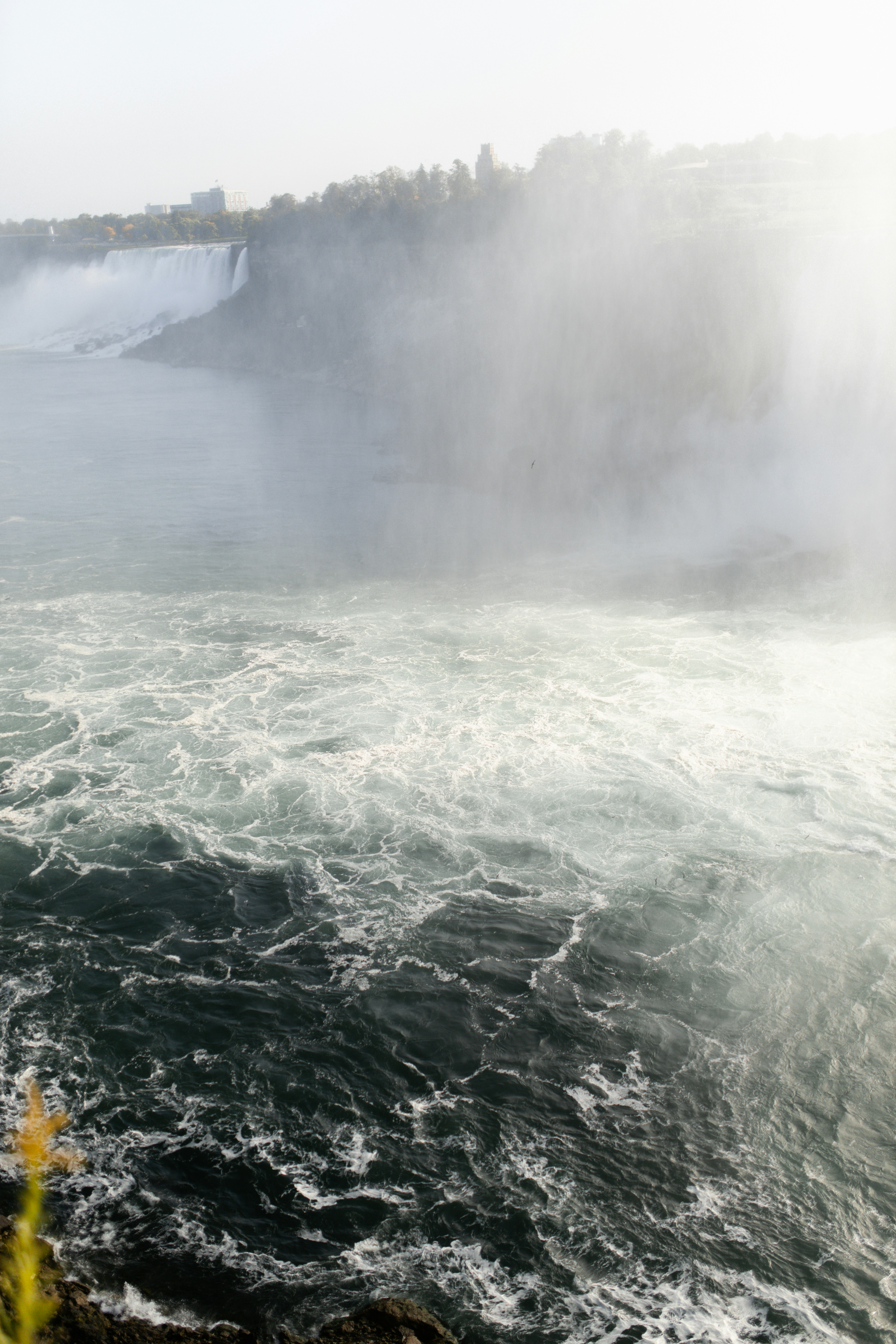 Photo by kyddvisuals