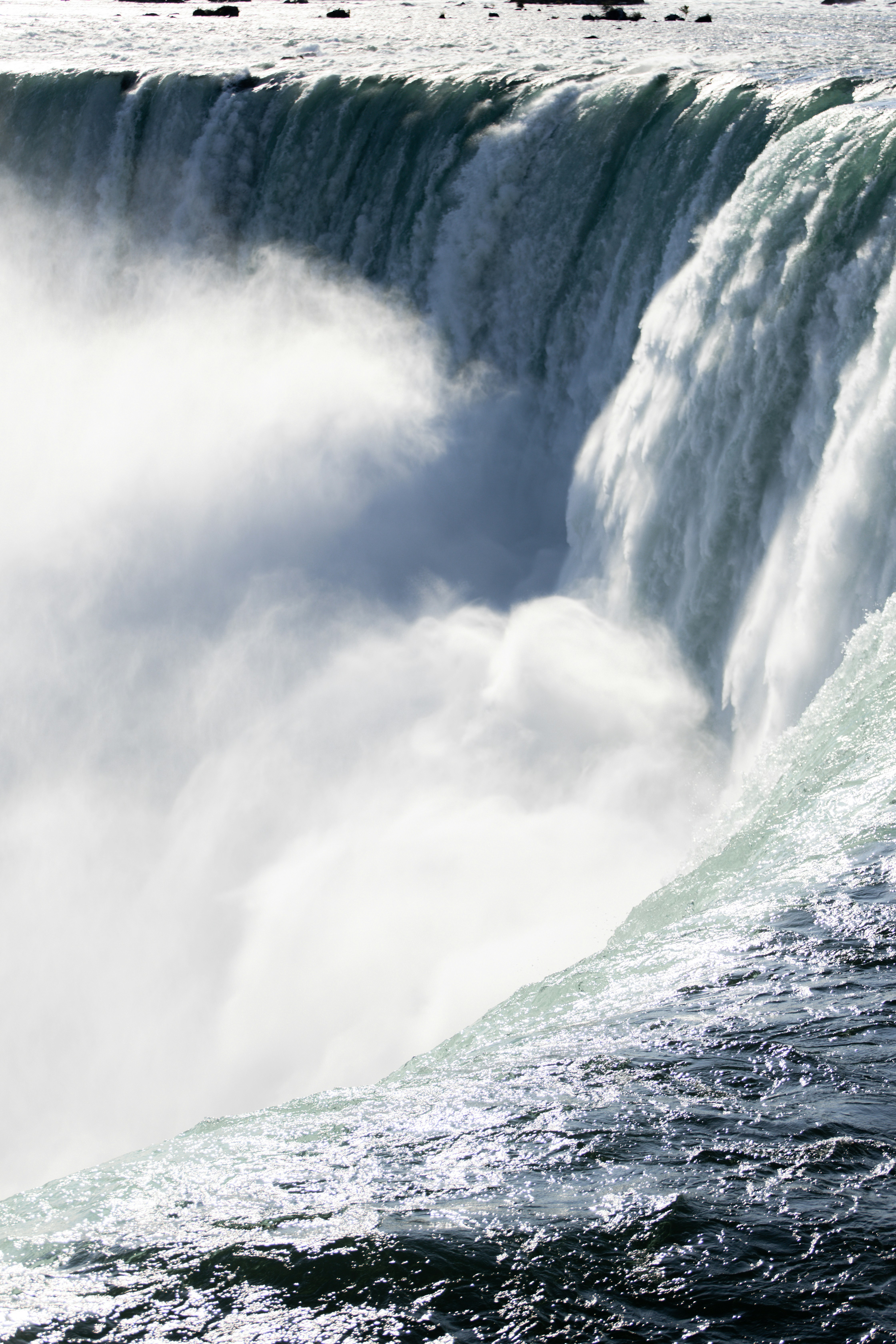 Photo by kyddvisuals