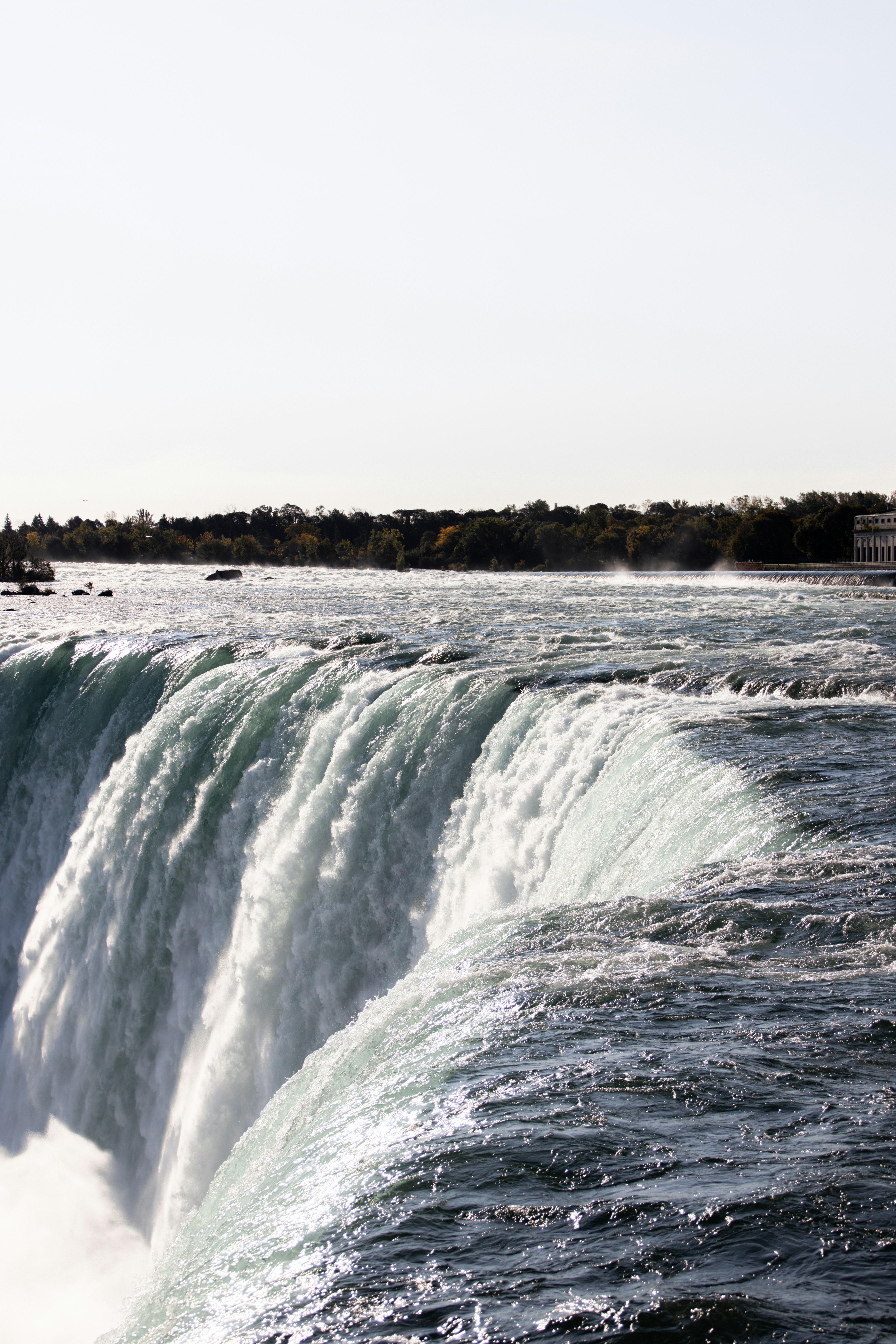 Photo by kyddvisuals