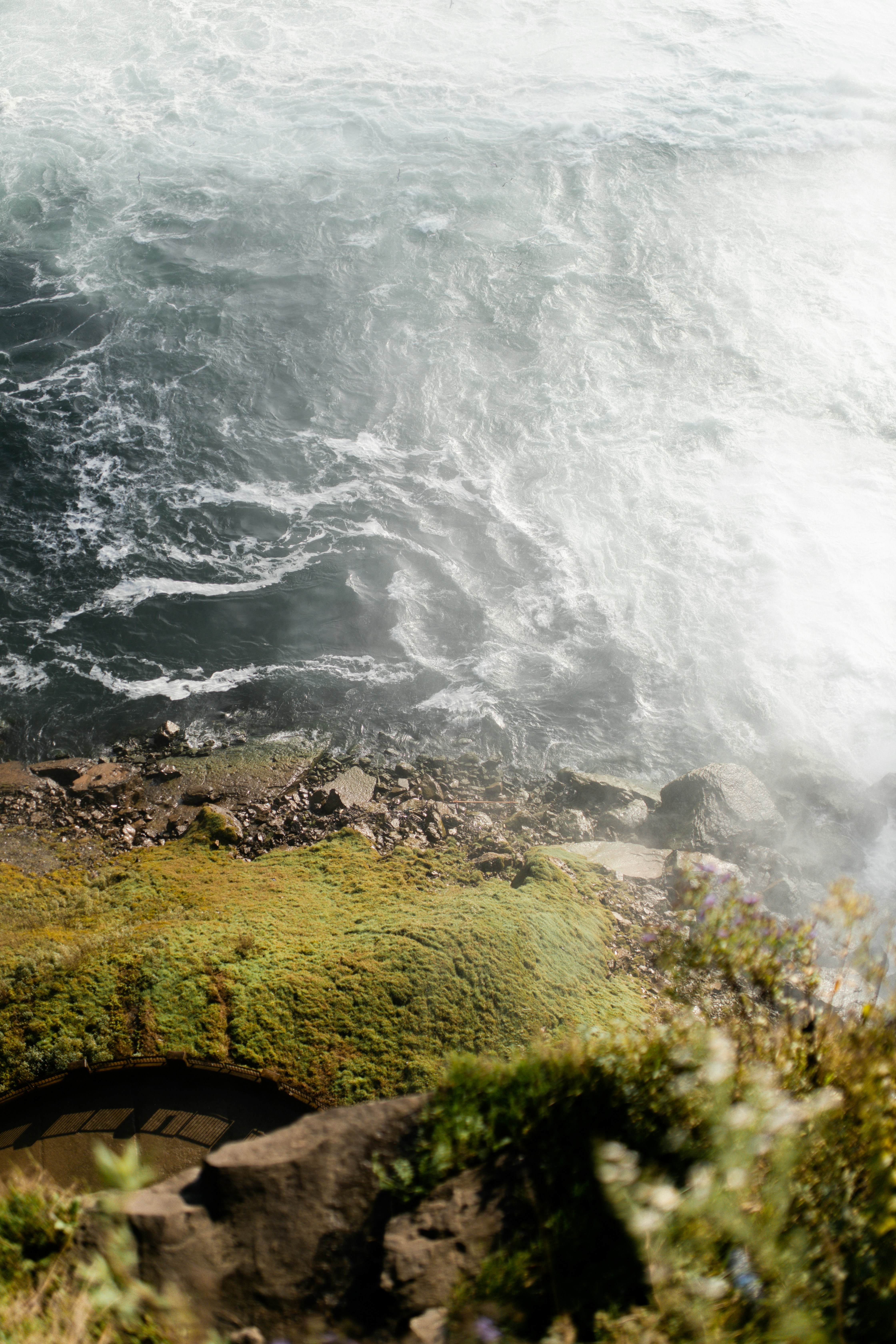 Photo by kyddvisuals